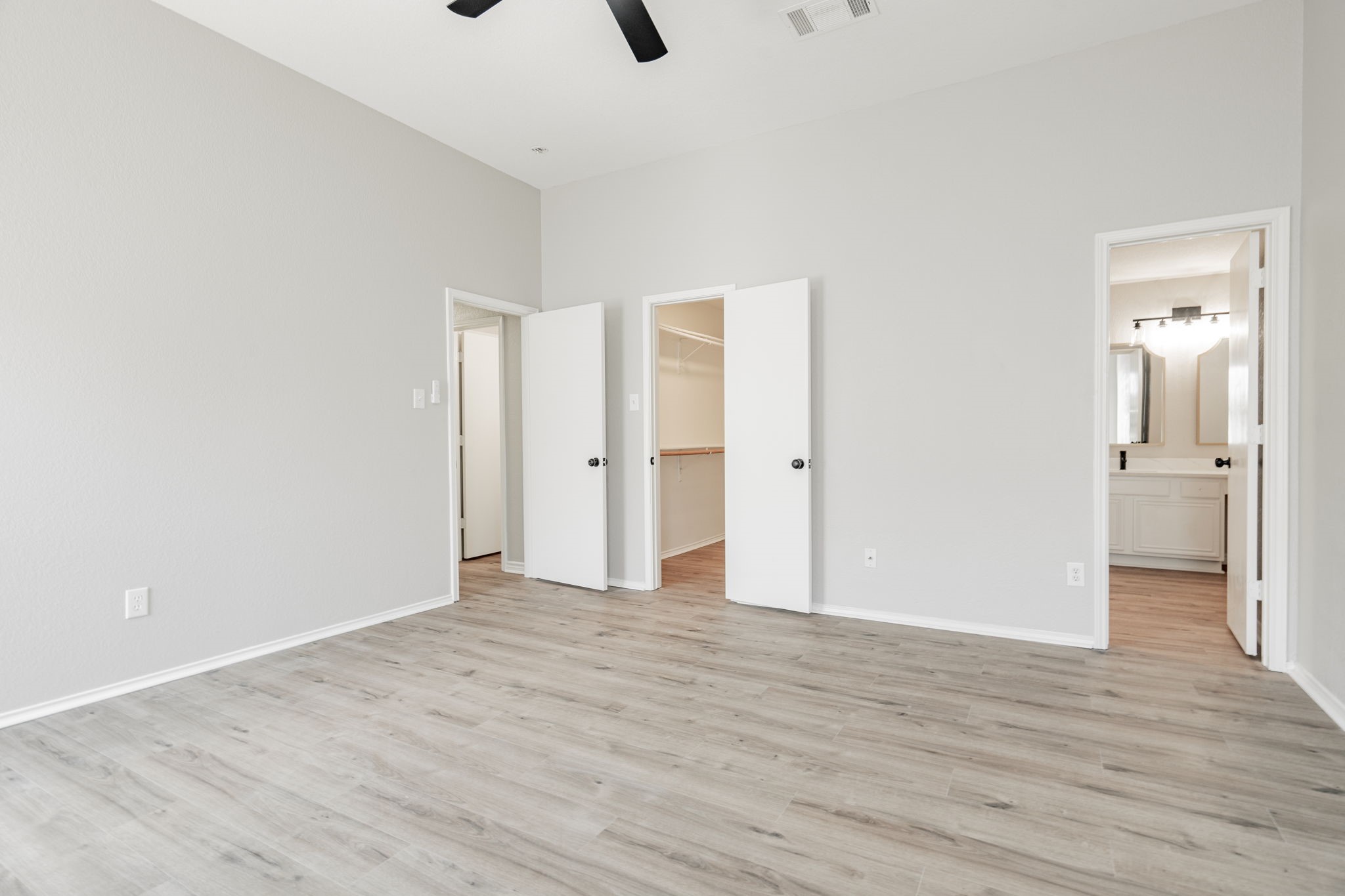 7010 Caruth Drive
