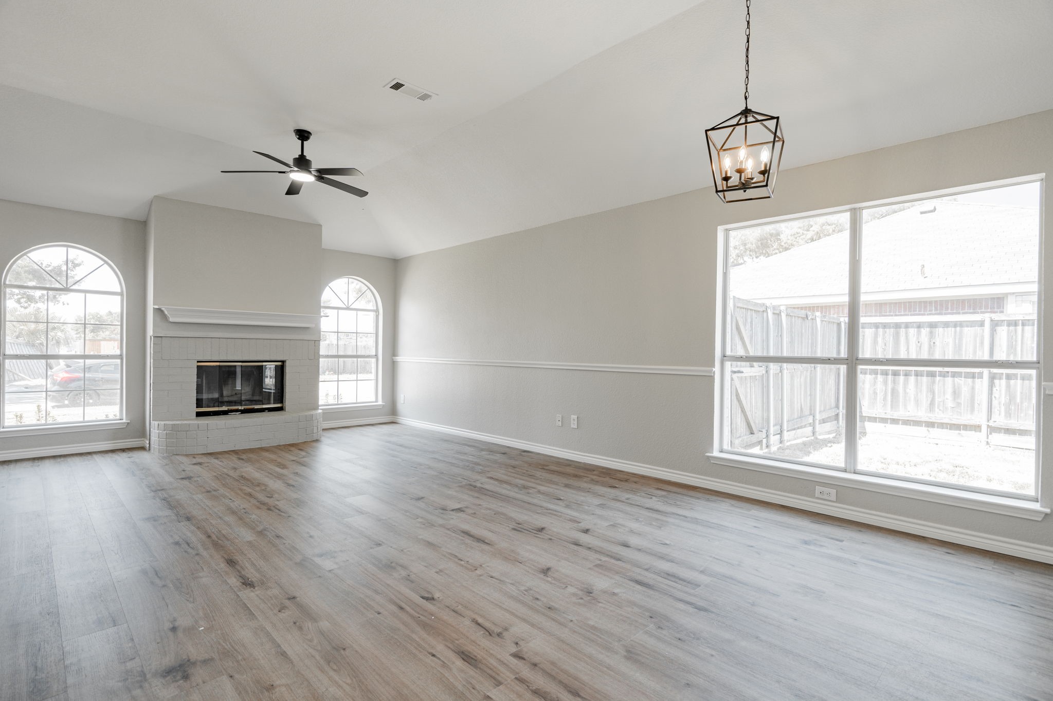 7010 Caruth Drive