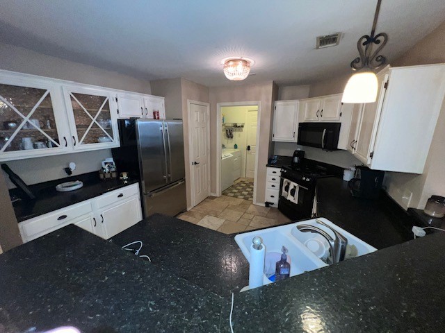 706 Ashbrook Drive