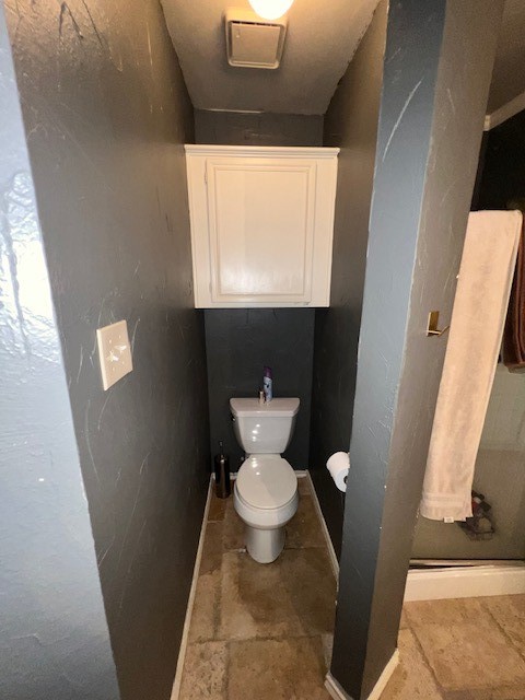 706 Ashbrook Drive