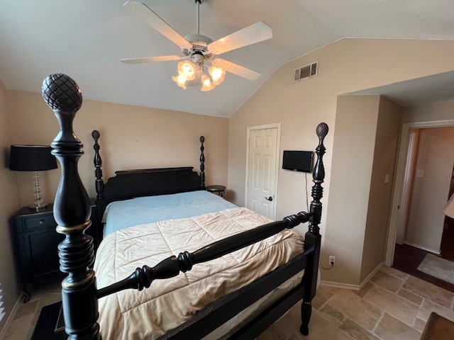 706 Ashbrook Drive