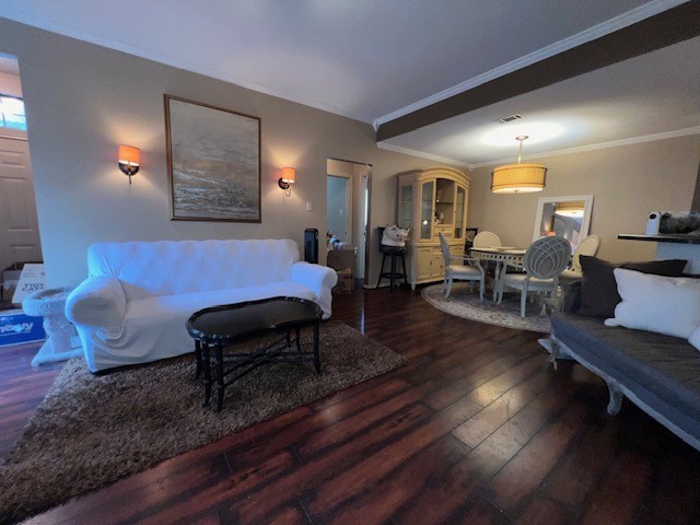 706 Ashbrook Drive