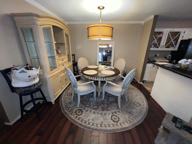 706 Ashbrook Drive