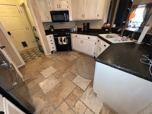 706 Ashbrook Drive