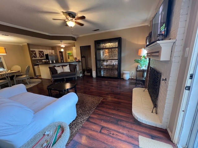 706 Ashbrook Drive