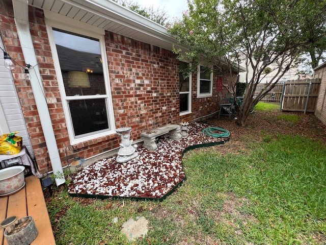 706 Ashbrook Drive