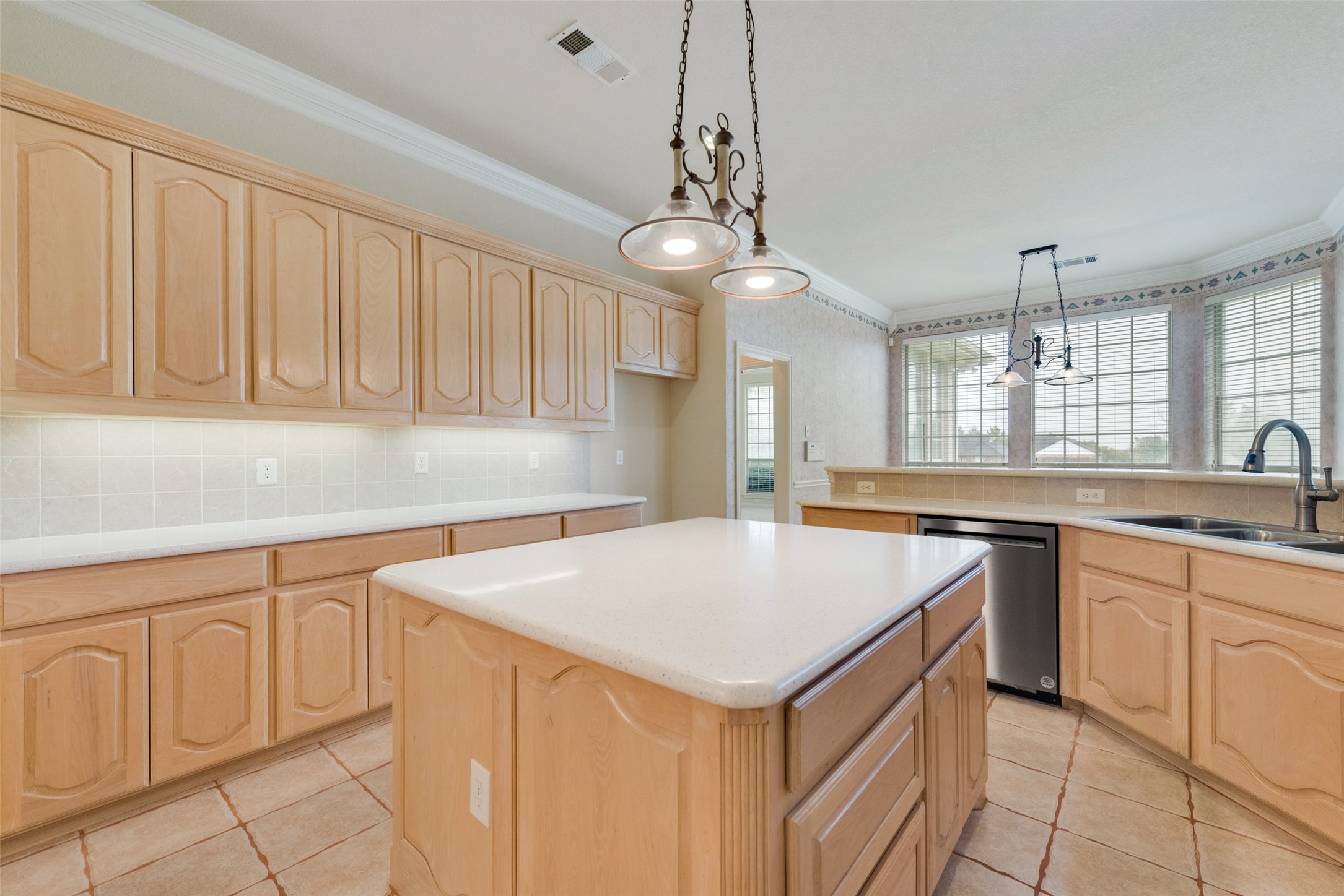 11077 Saint Elias Way