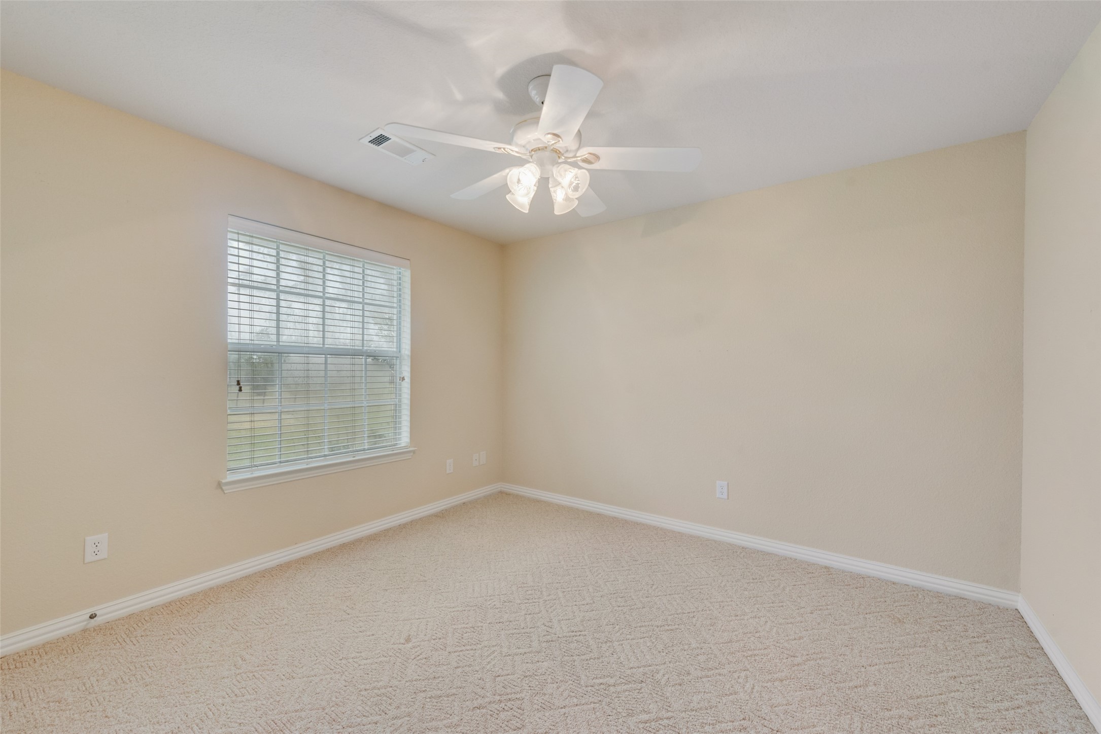 11077 Saint Elias Way