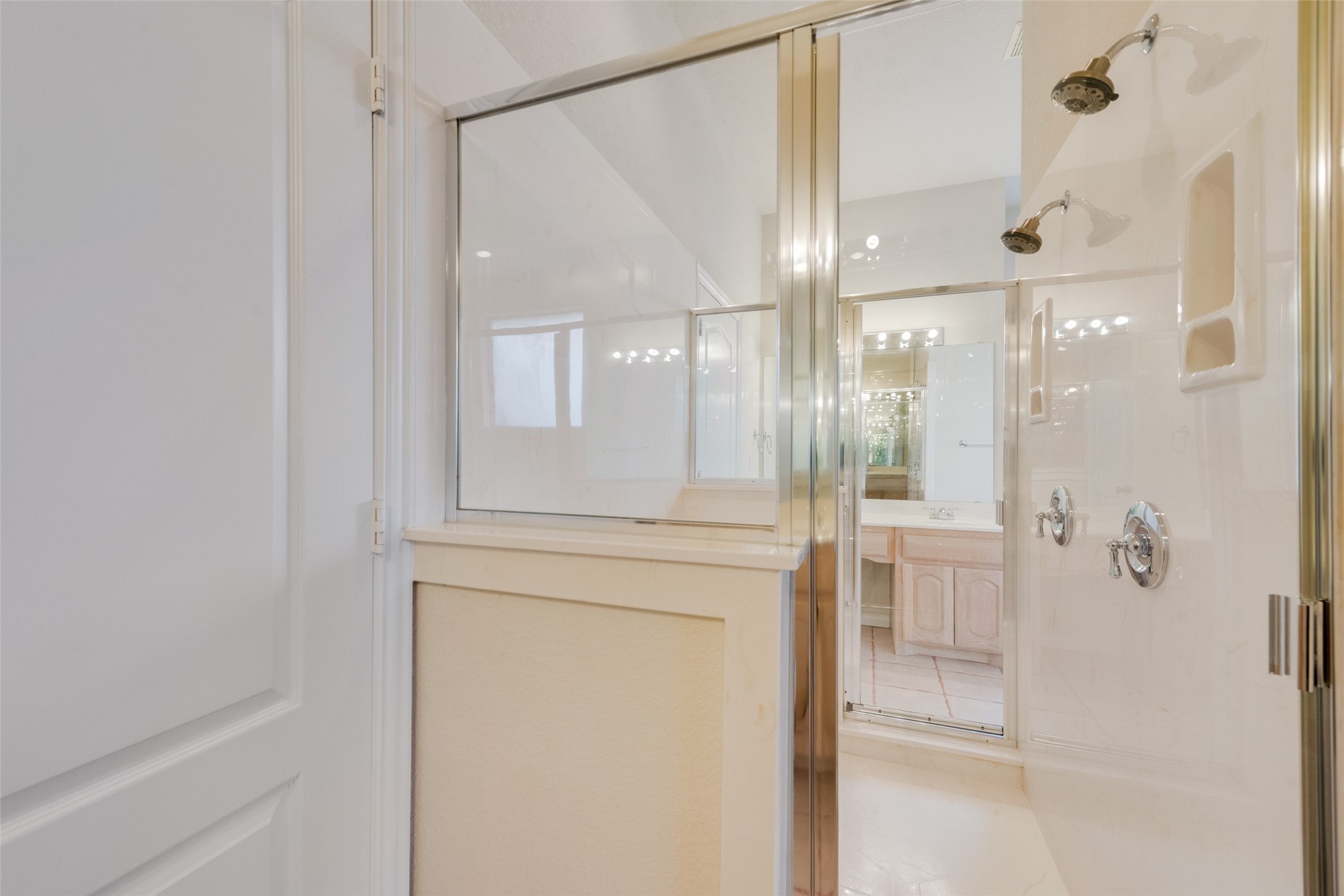 11077 Saint Elias Way
