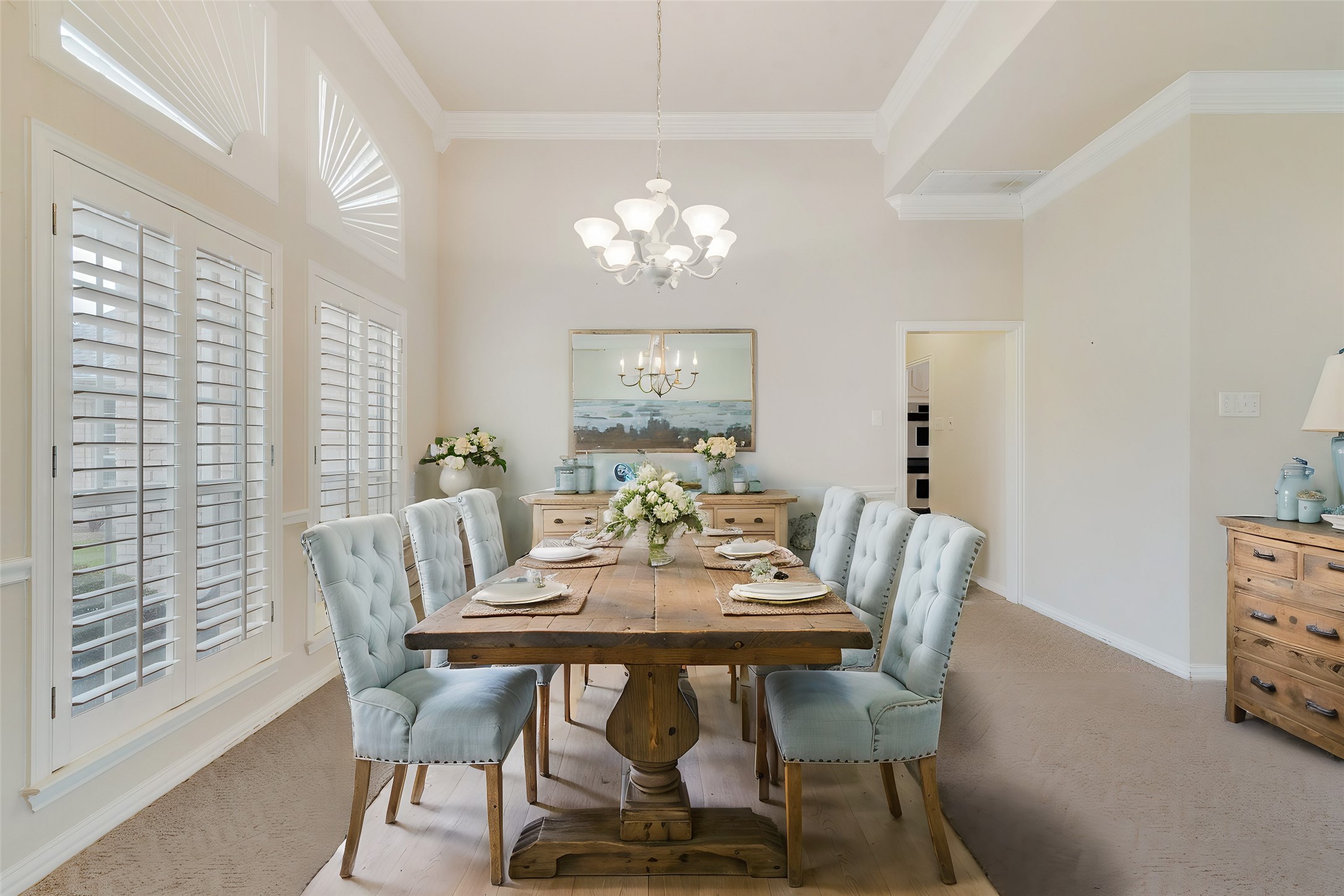 11077 Saint Elias Way