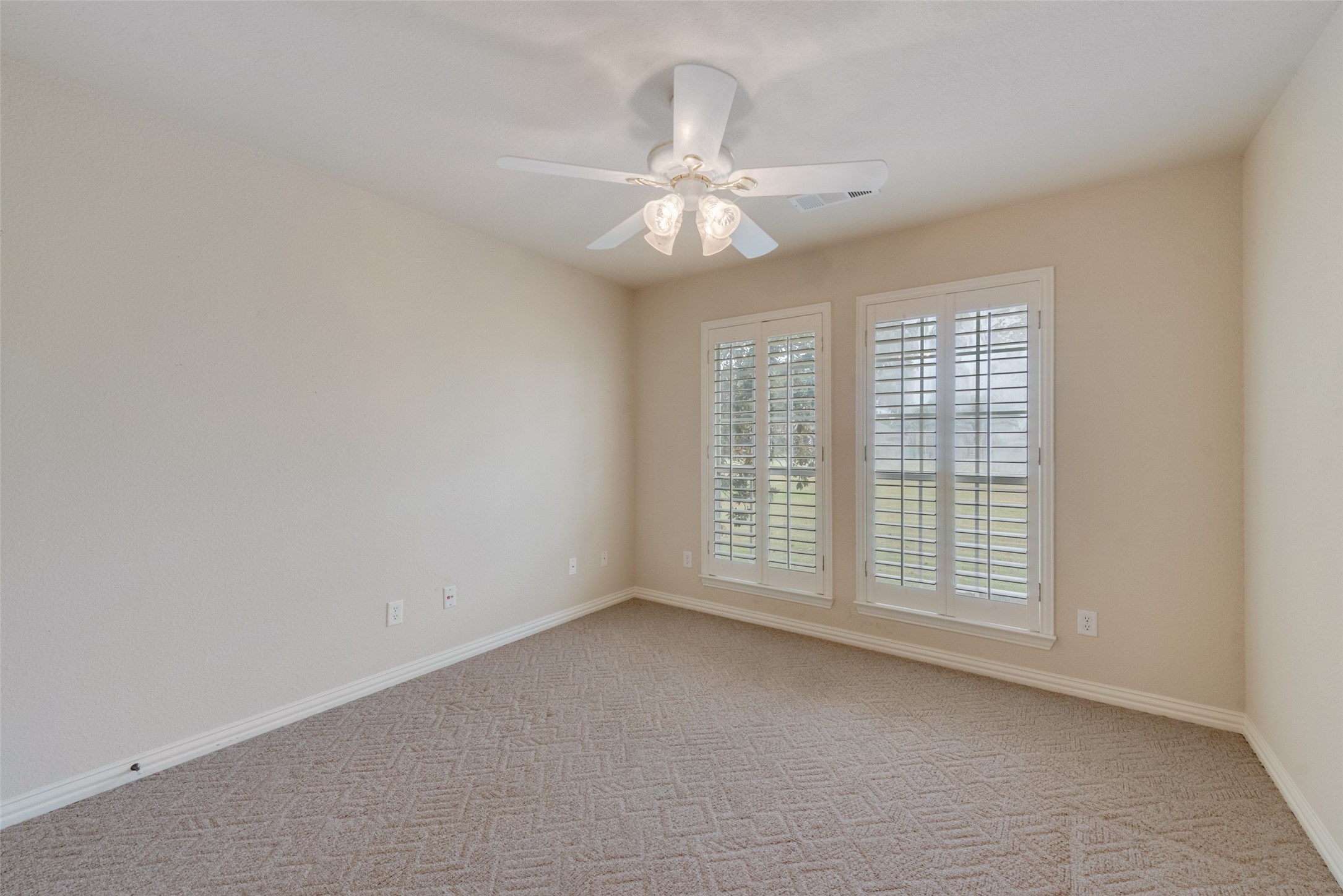 11077 Saint Elias Way