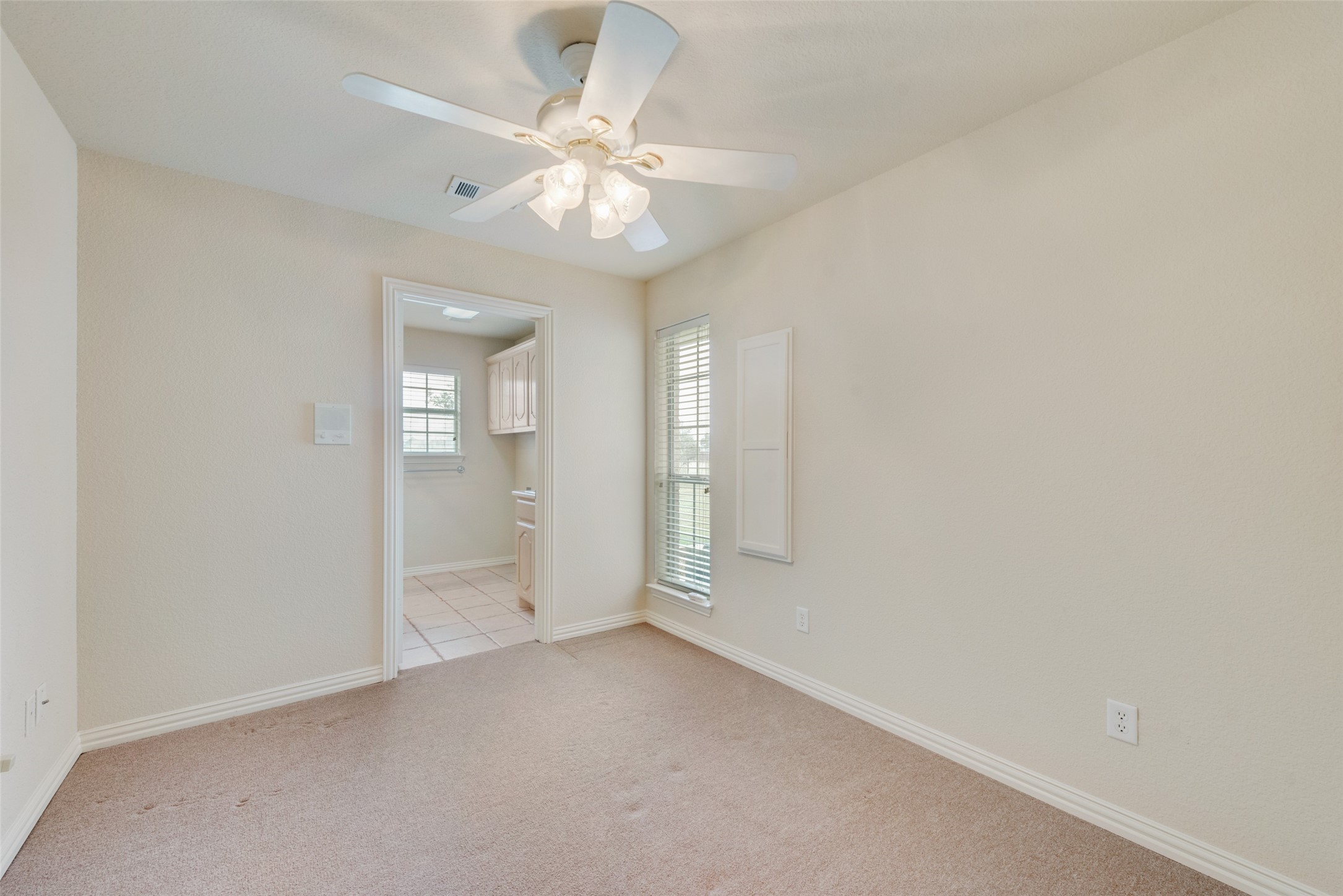 11077 Saint Elias Way