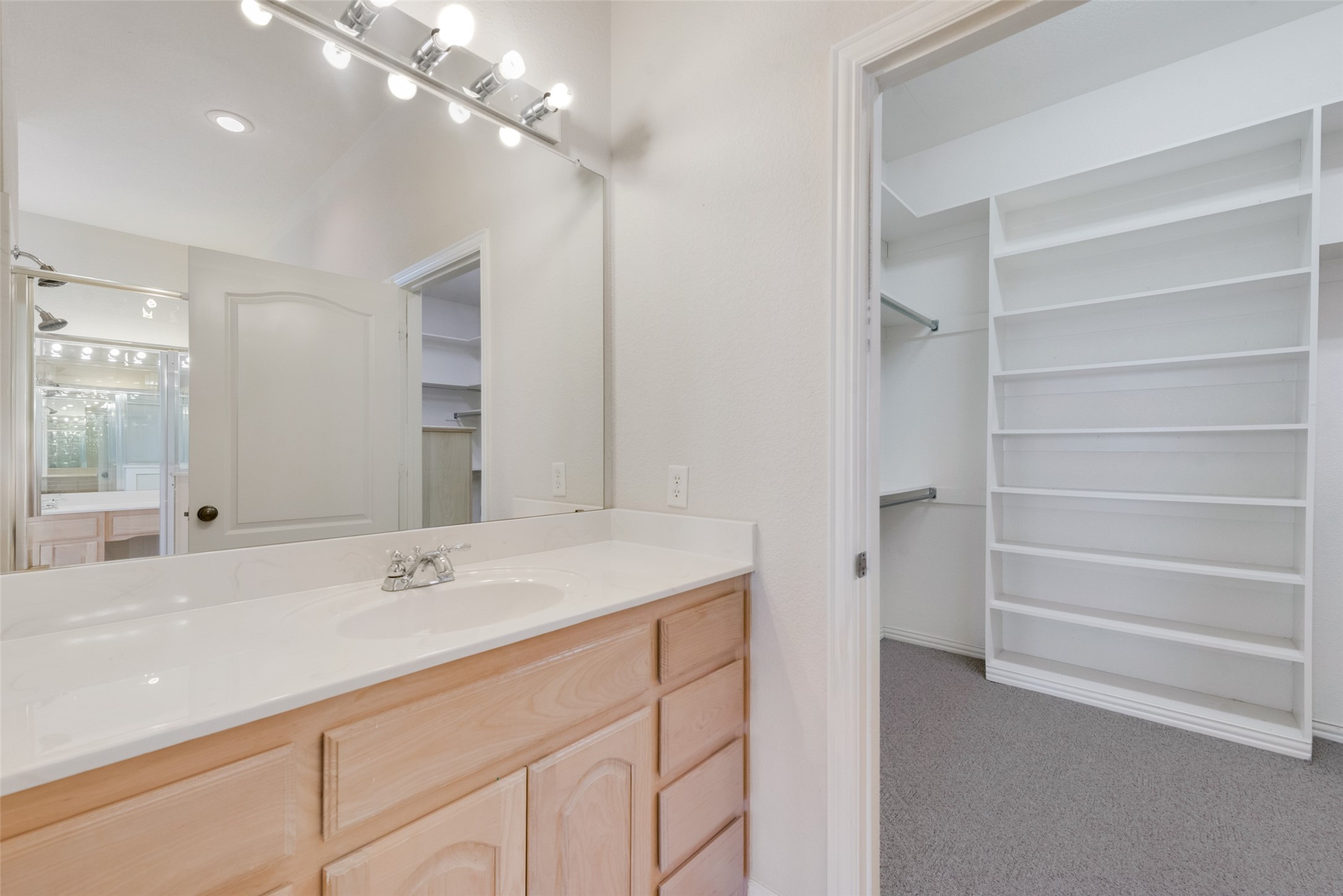 11077 Saint Elias Way