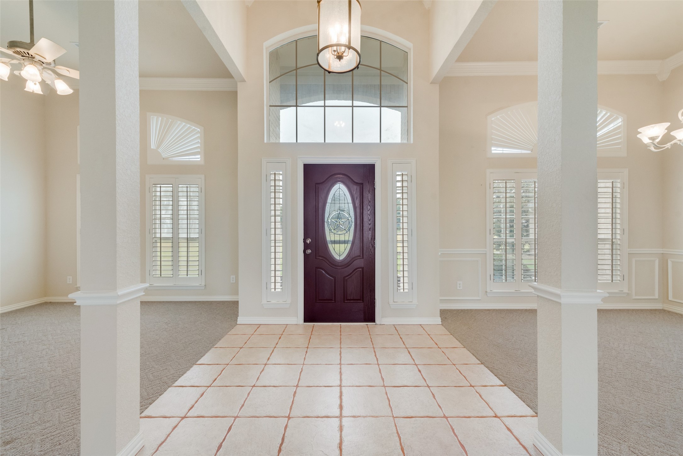 11077 Saint Elias Way