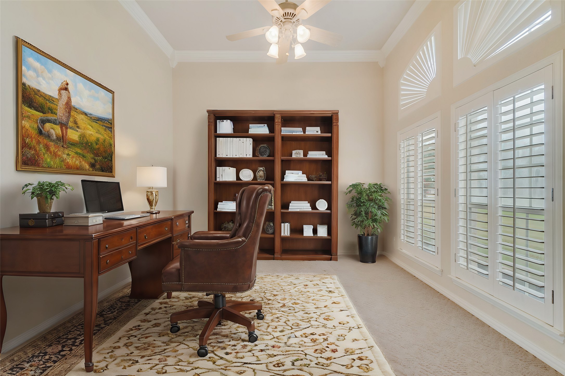 11077 Saint Elias Way