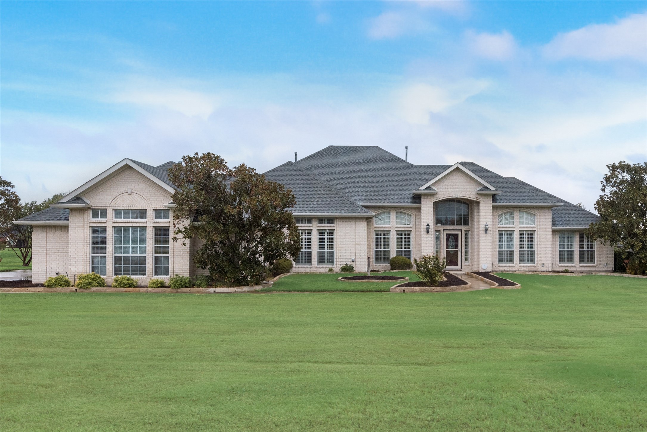 11077 Saint Elias Way