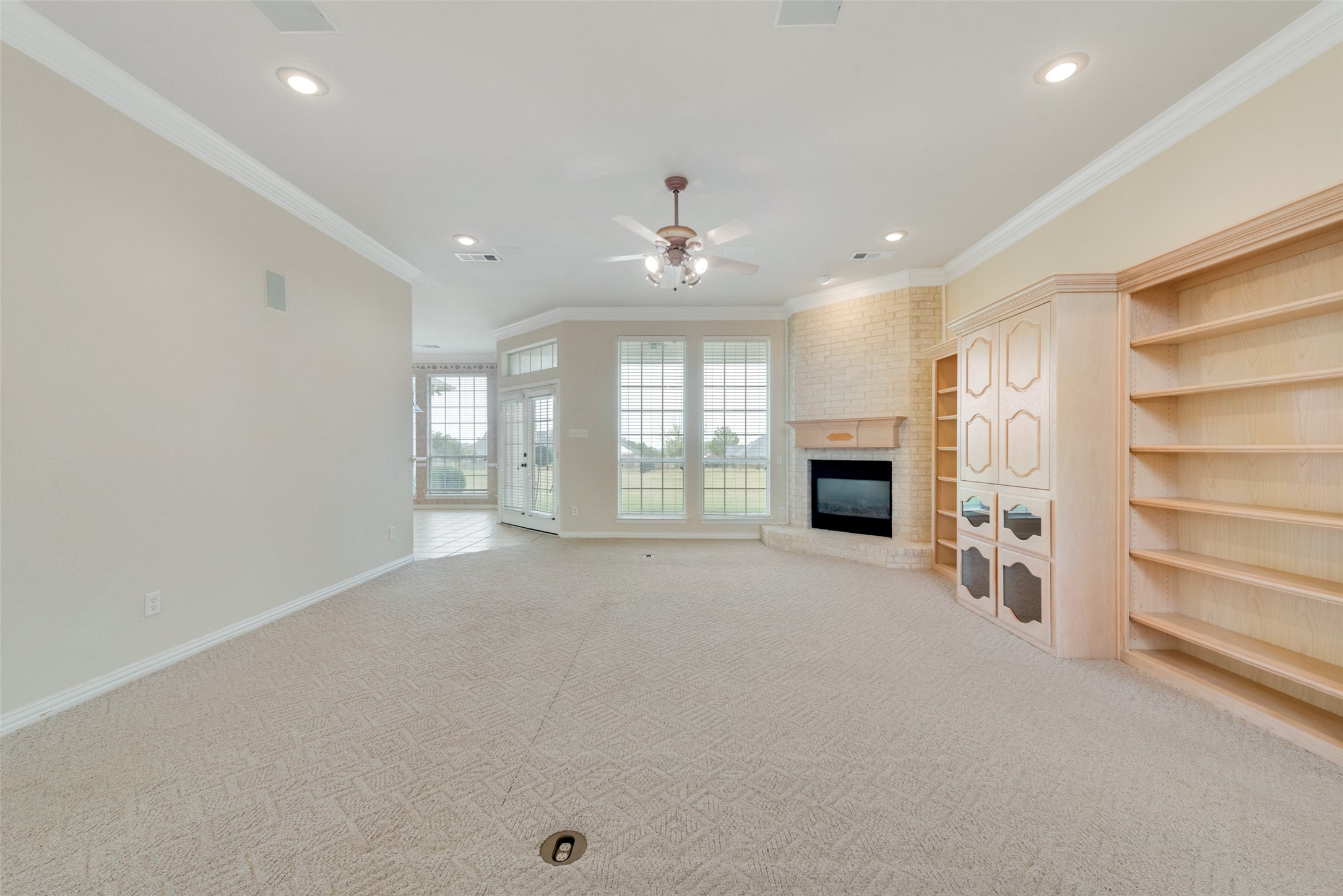 11077 Saint Elias Way