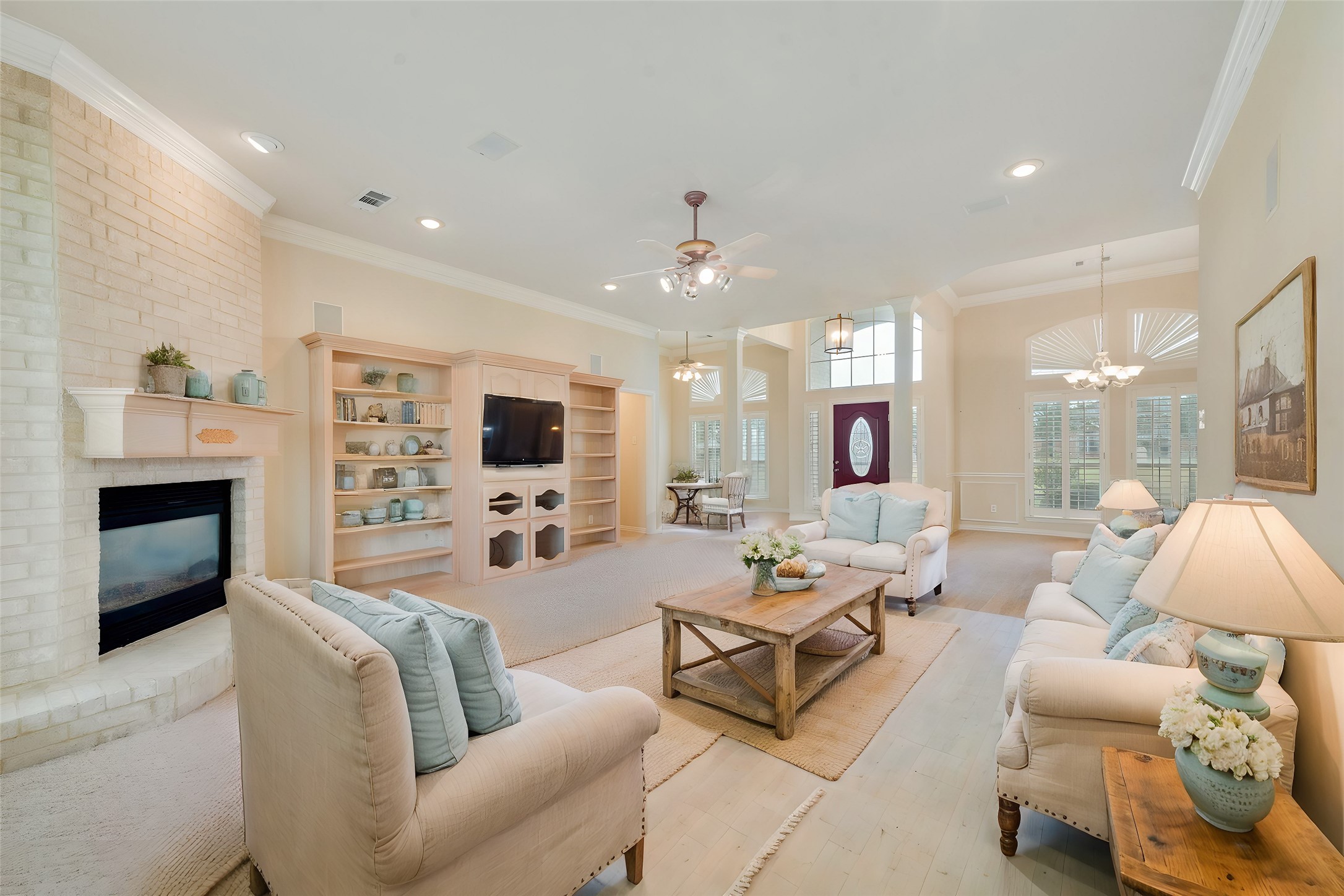 11077 Saint Elias Way