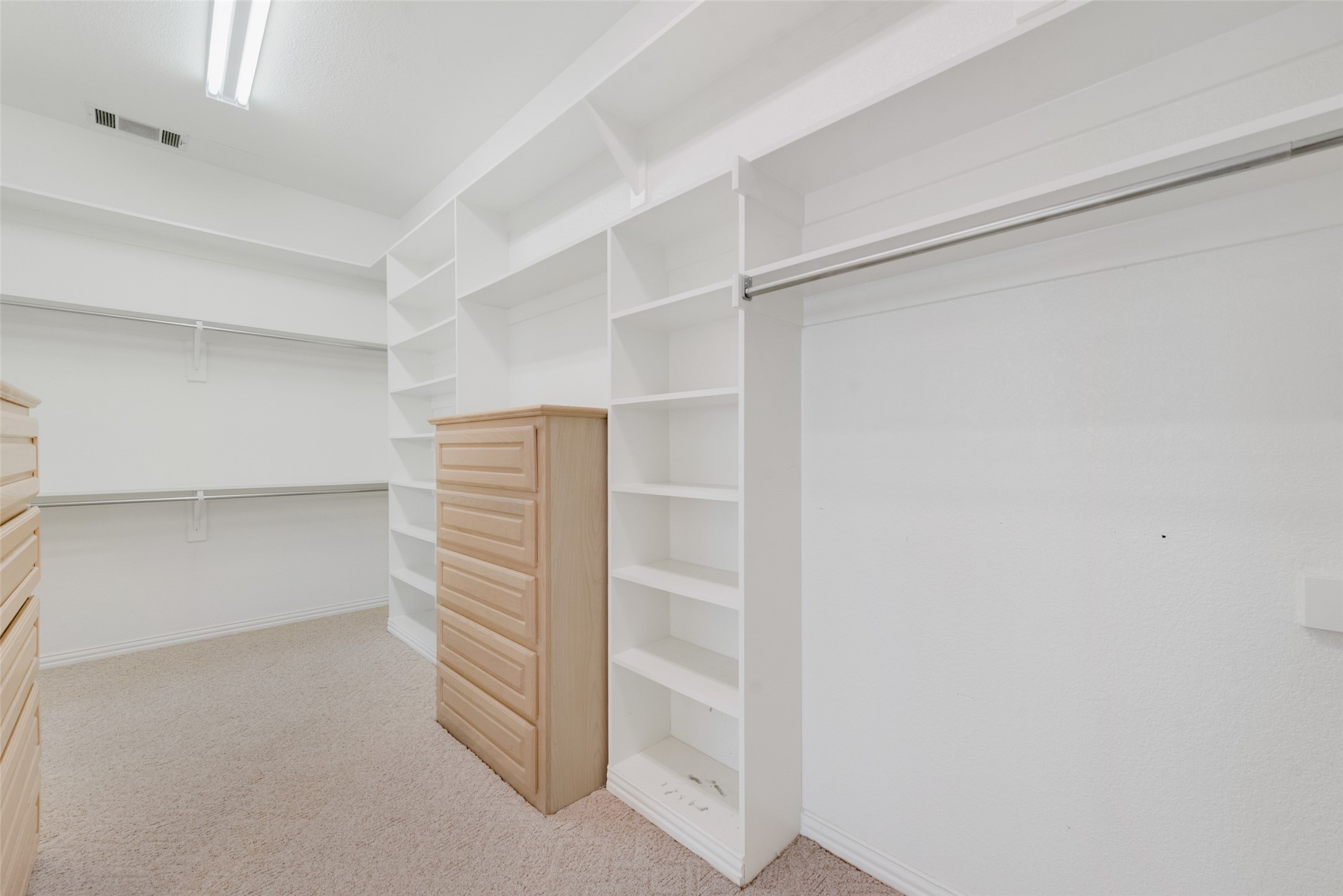 11077 Saint Elias Way