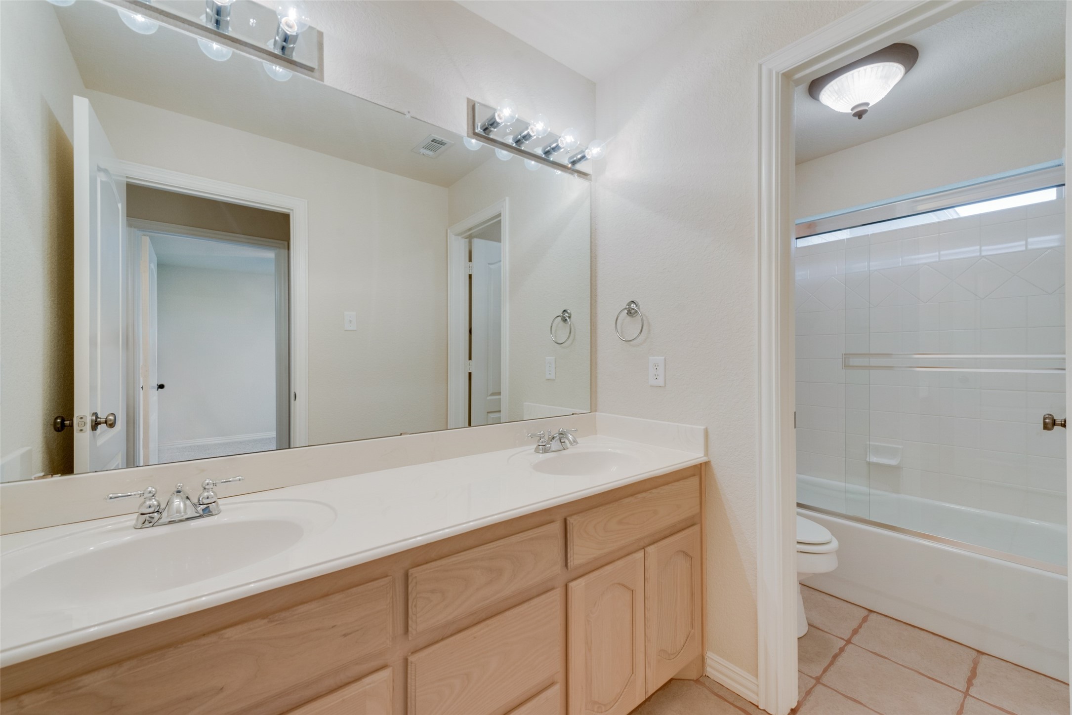 11077 Saint Elias Way