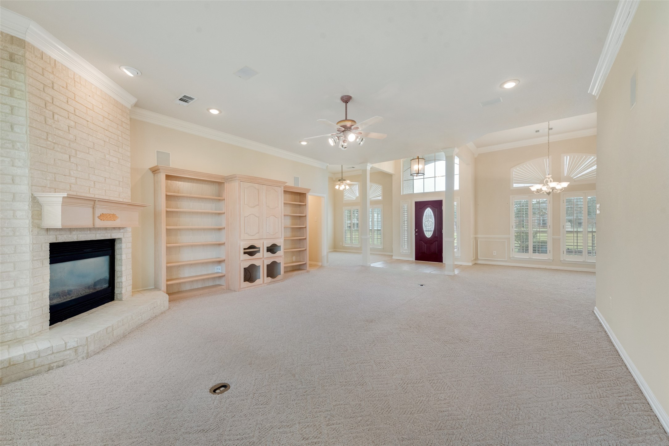 11077 Saint Elias Way
