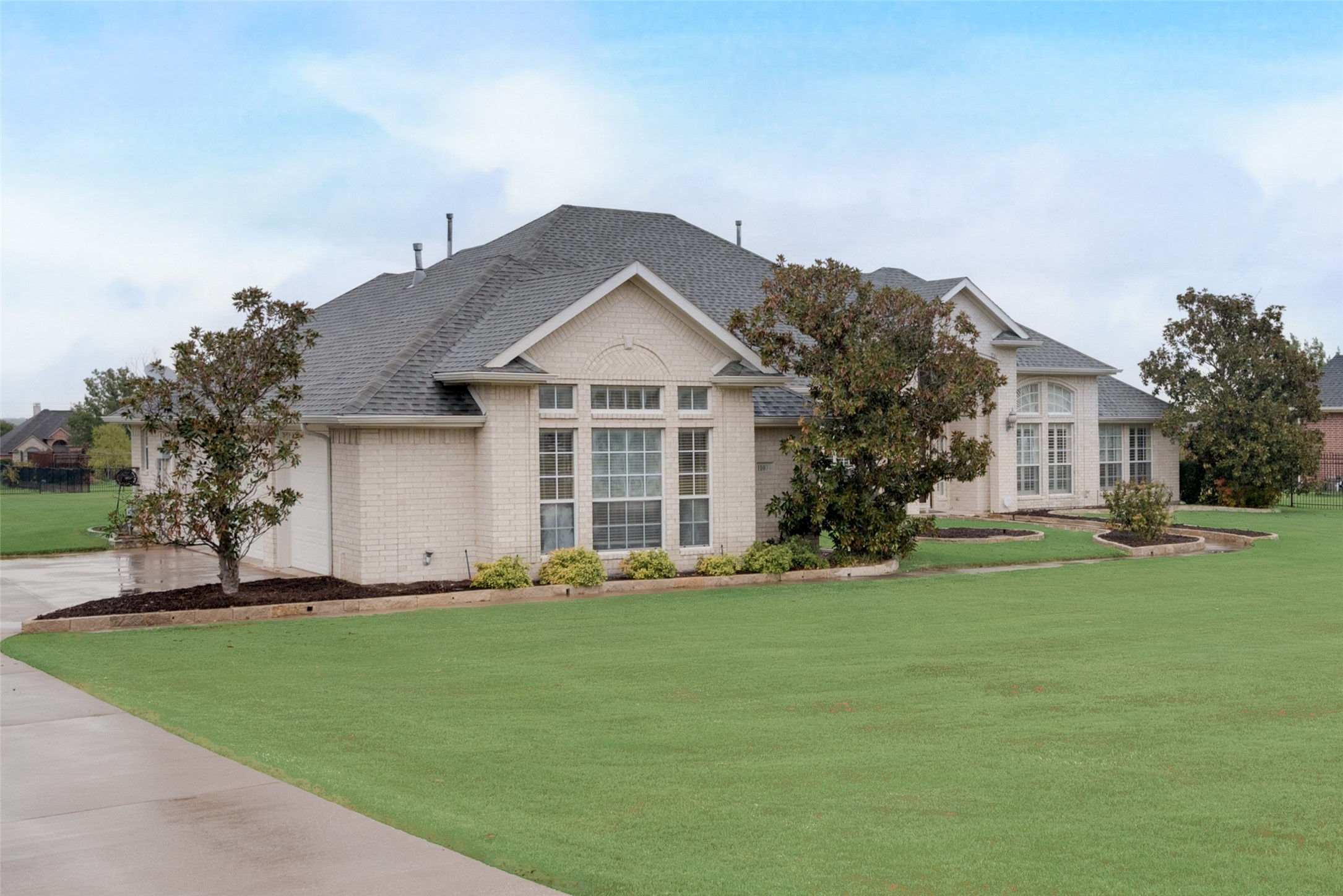 11077 Saint Elias Way