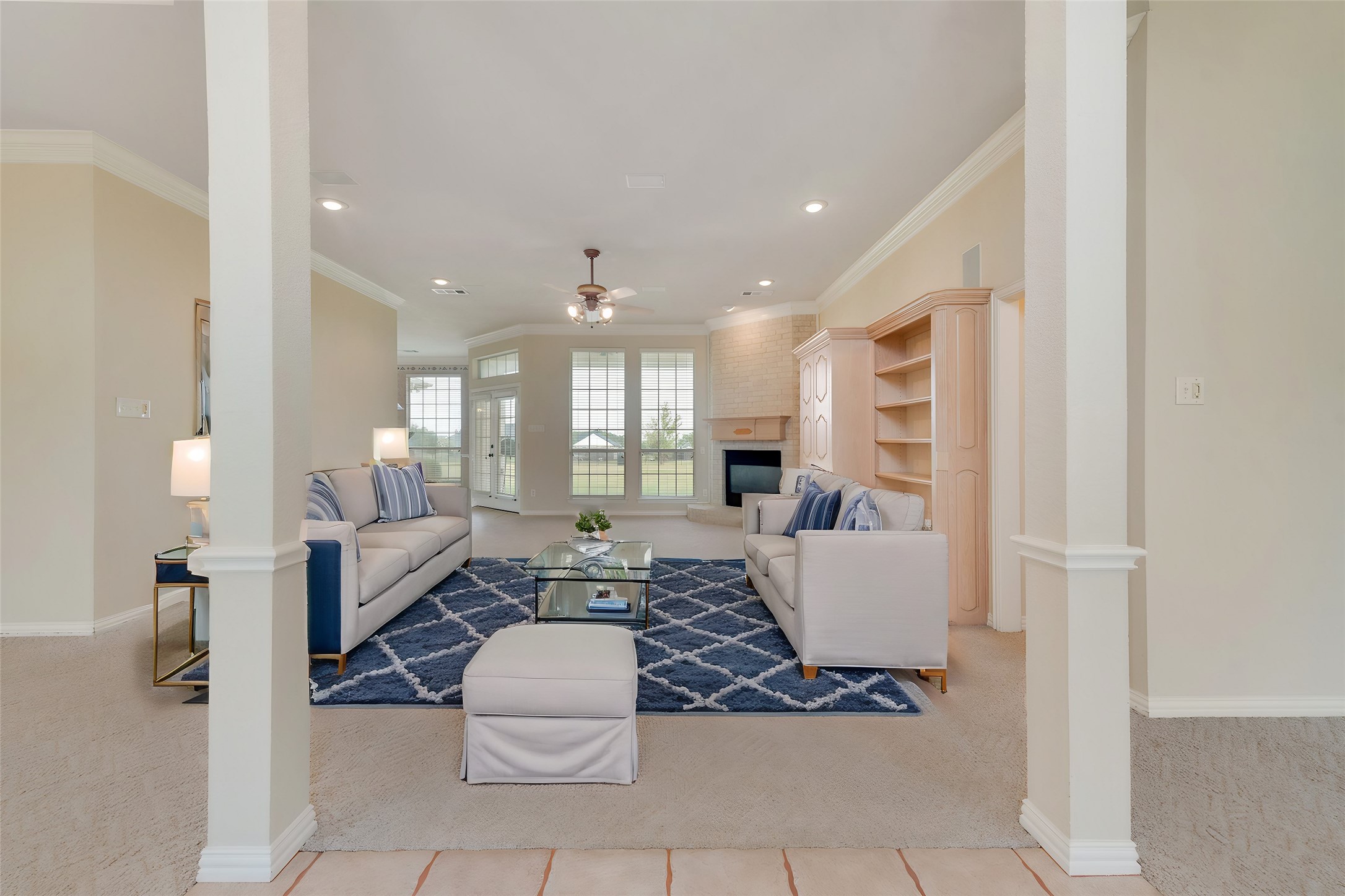 11077 Saint Elias Way