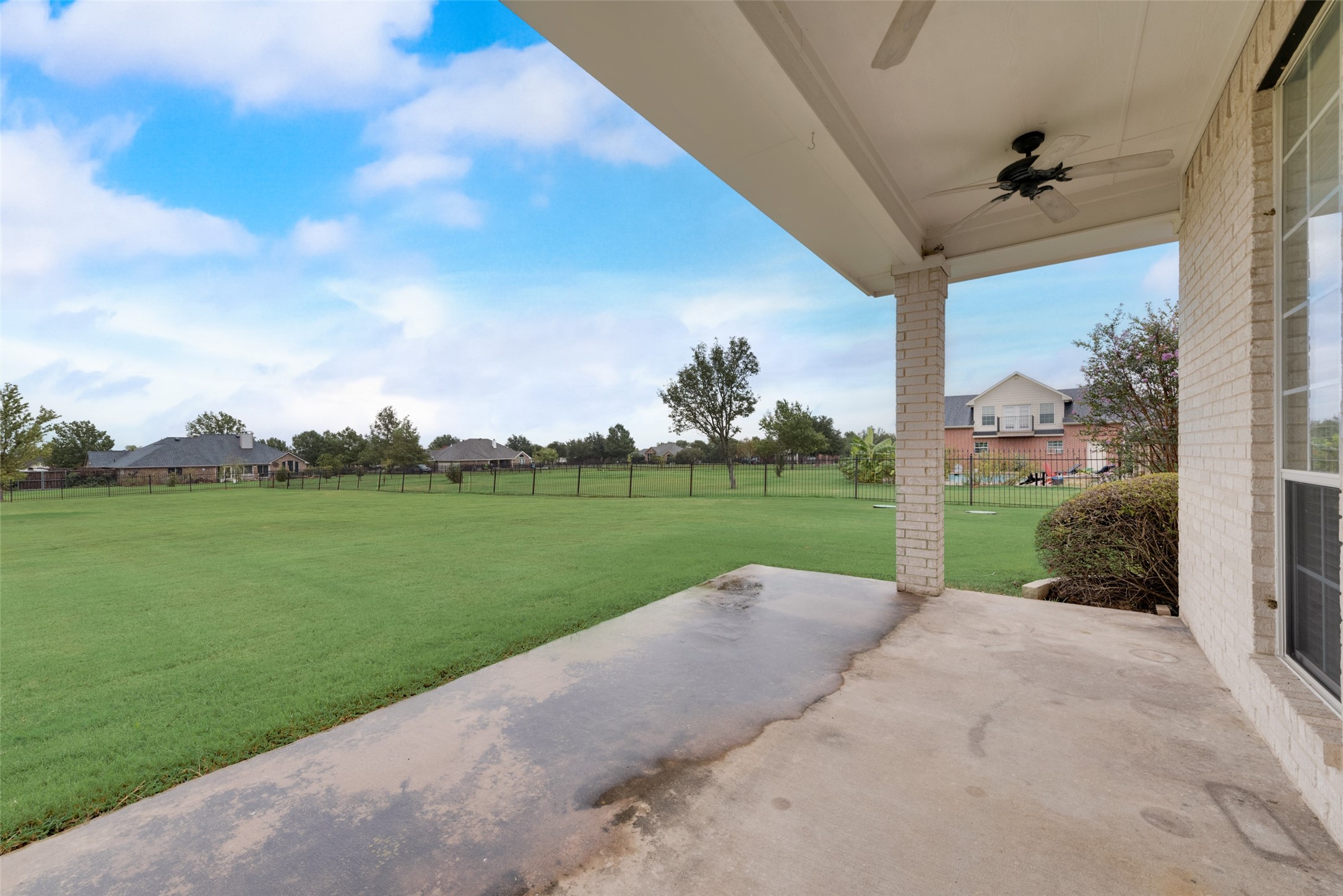 11077 Saint Elias Way