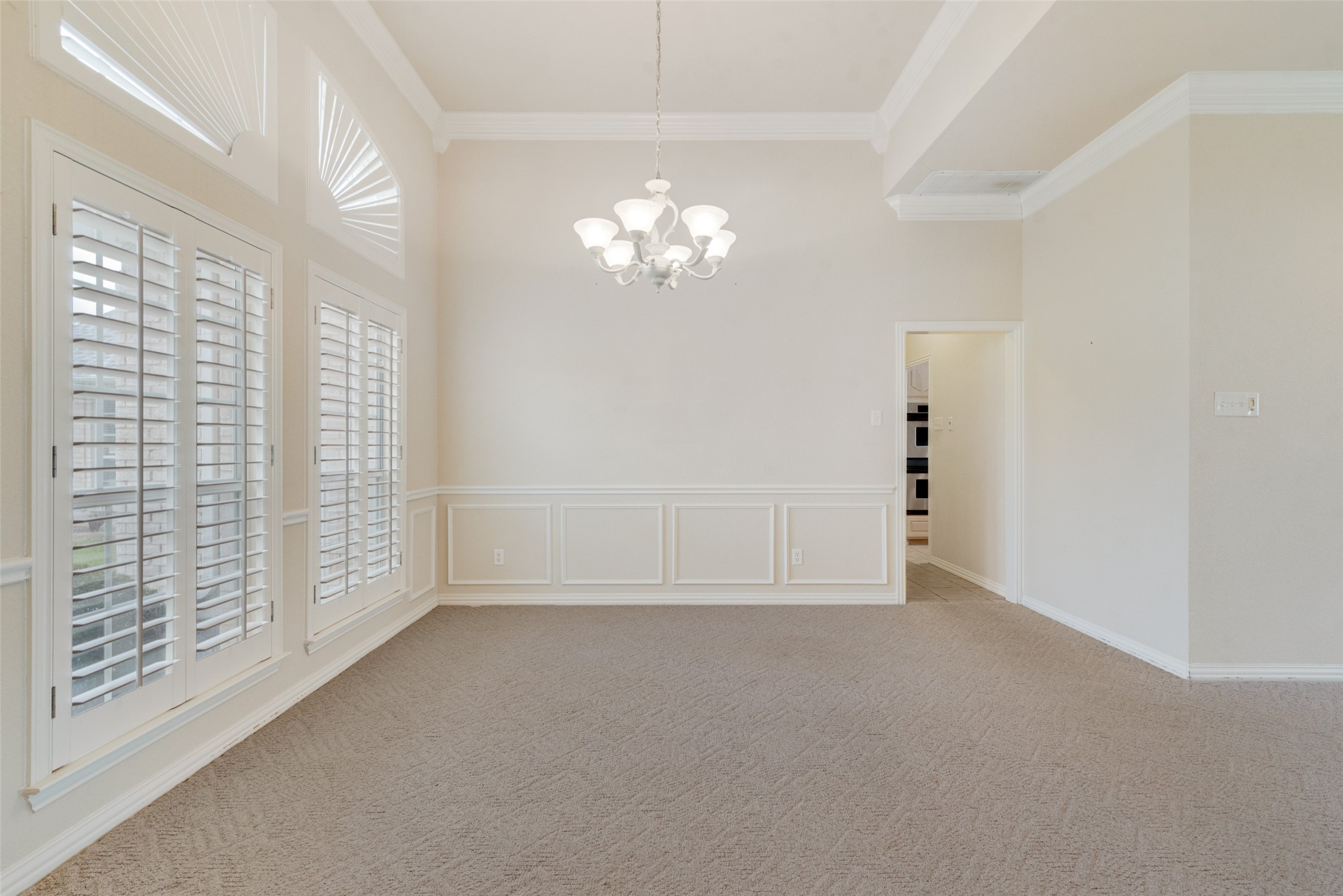 11077 Saint Elias Way