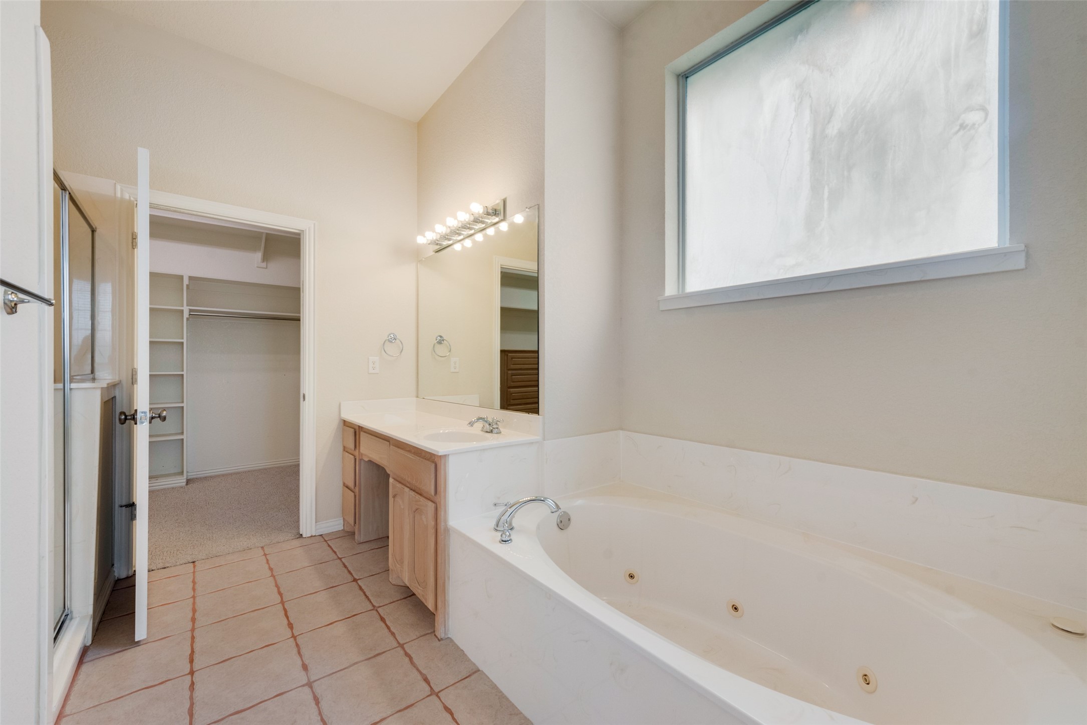 11077 Saint Elias Way