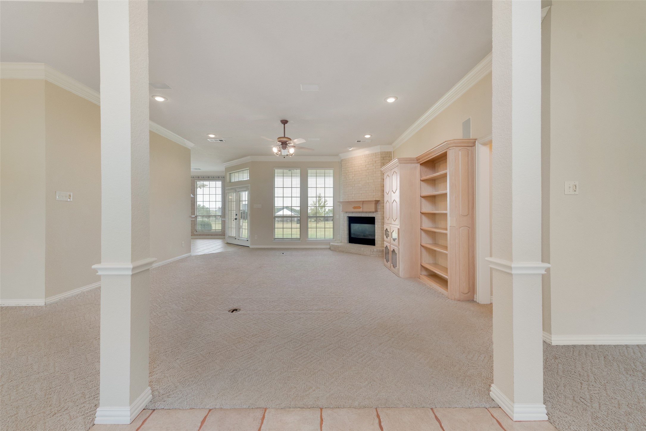 11077 Saint Elias Way