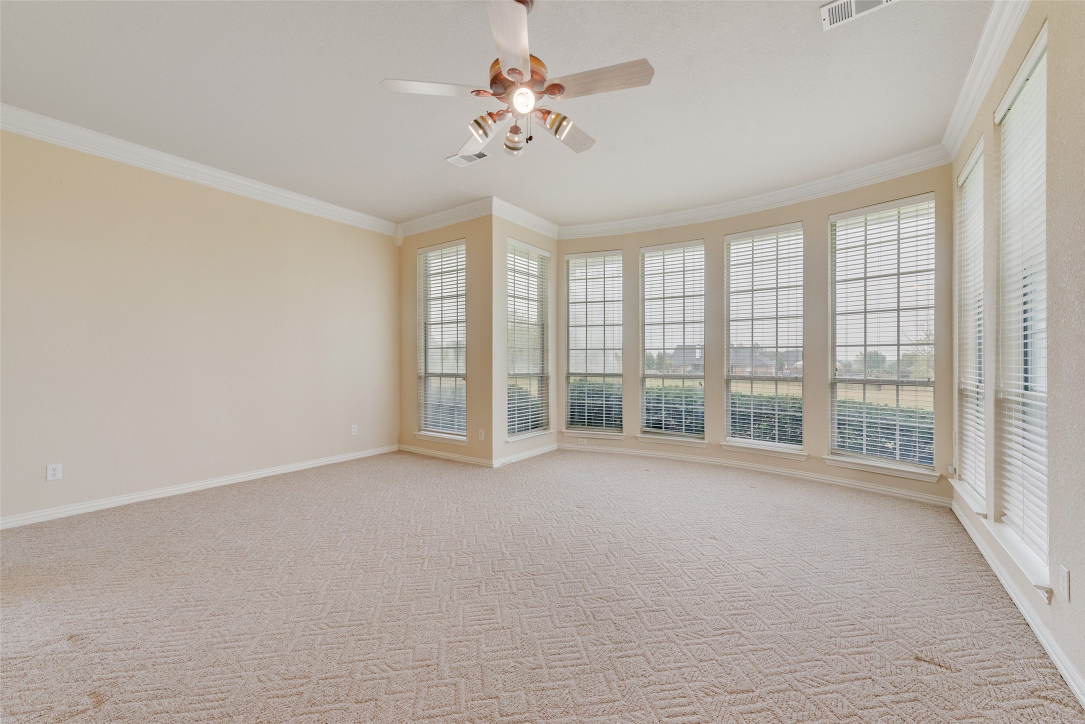 11077 Saint Elias Way