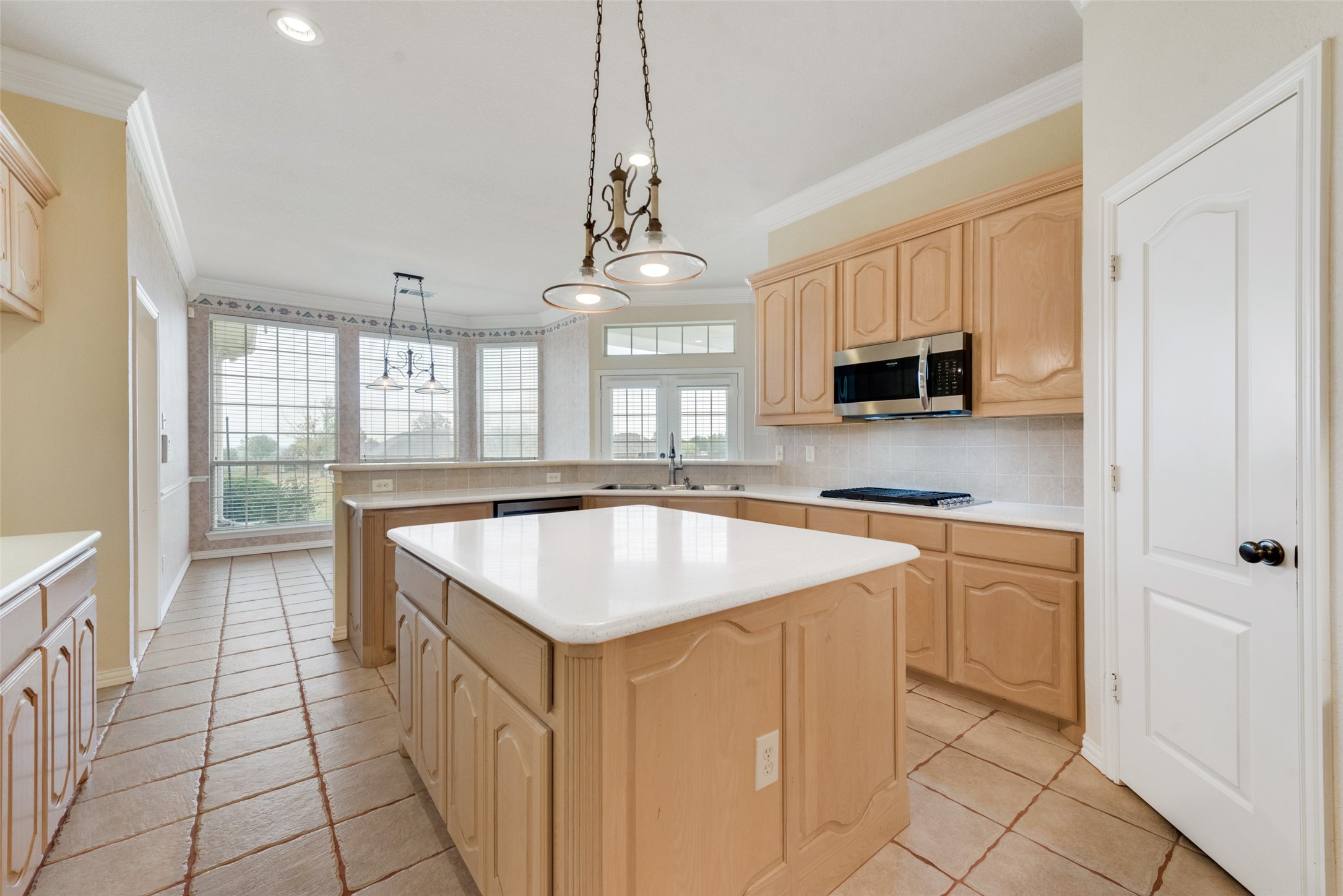 11077 Saint Elias Way