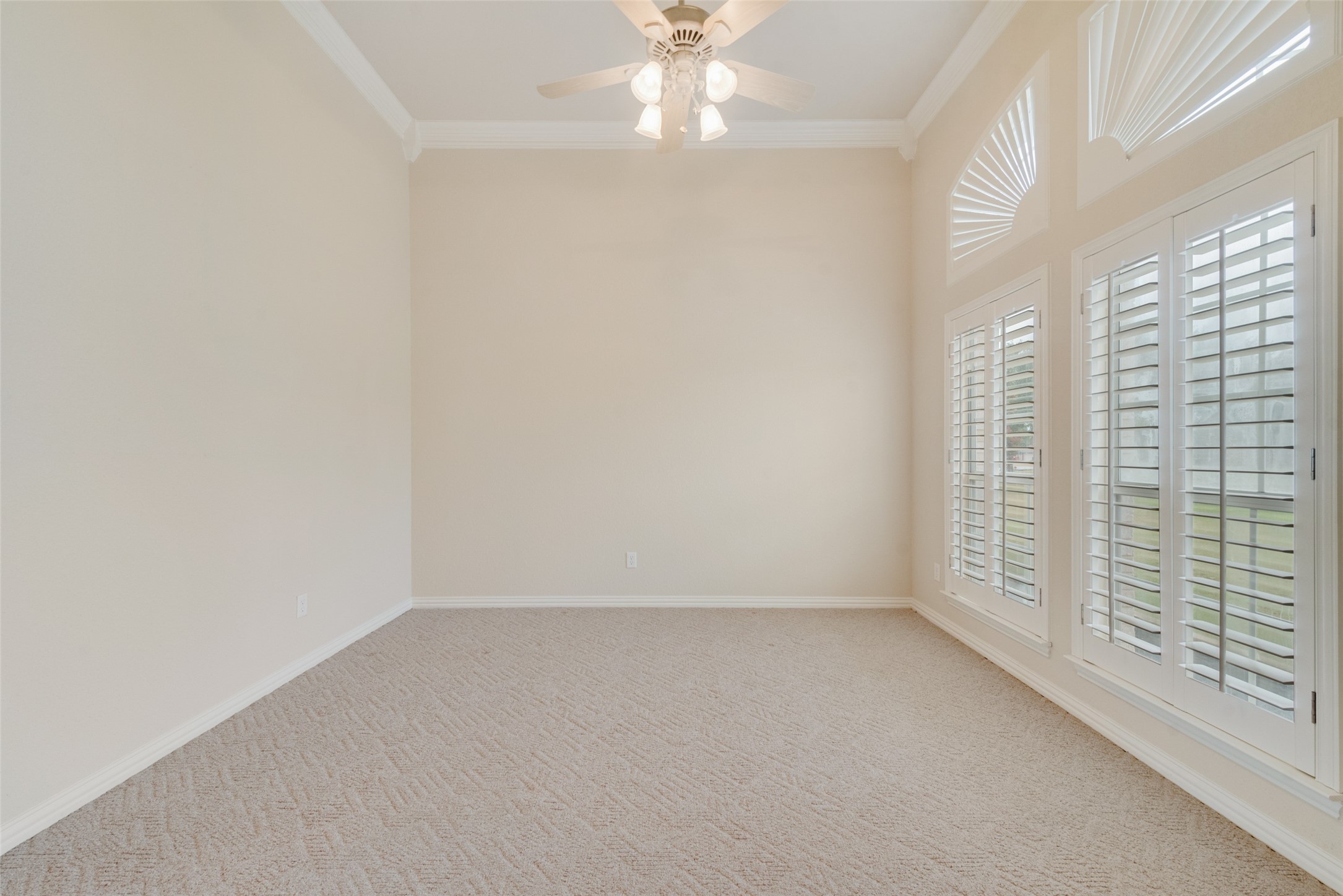11077 Saint Elias Way