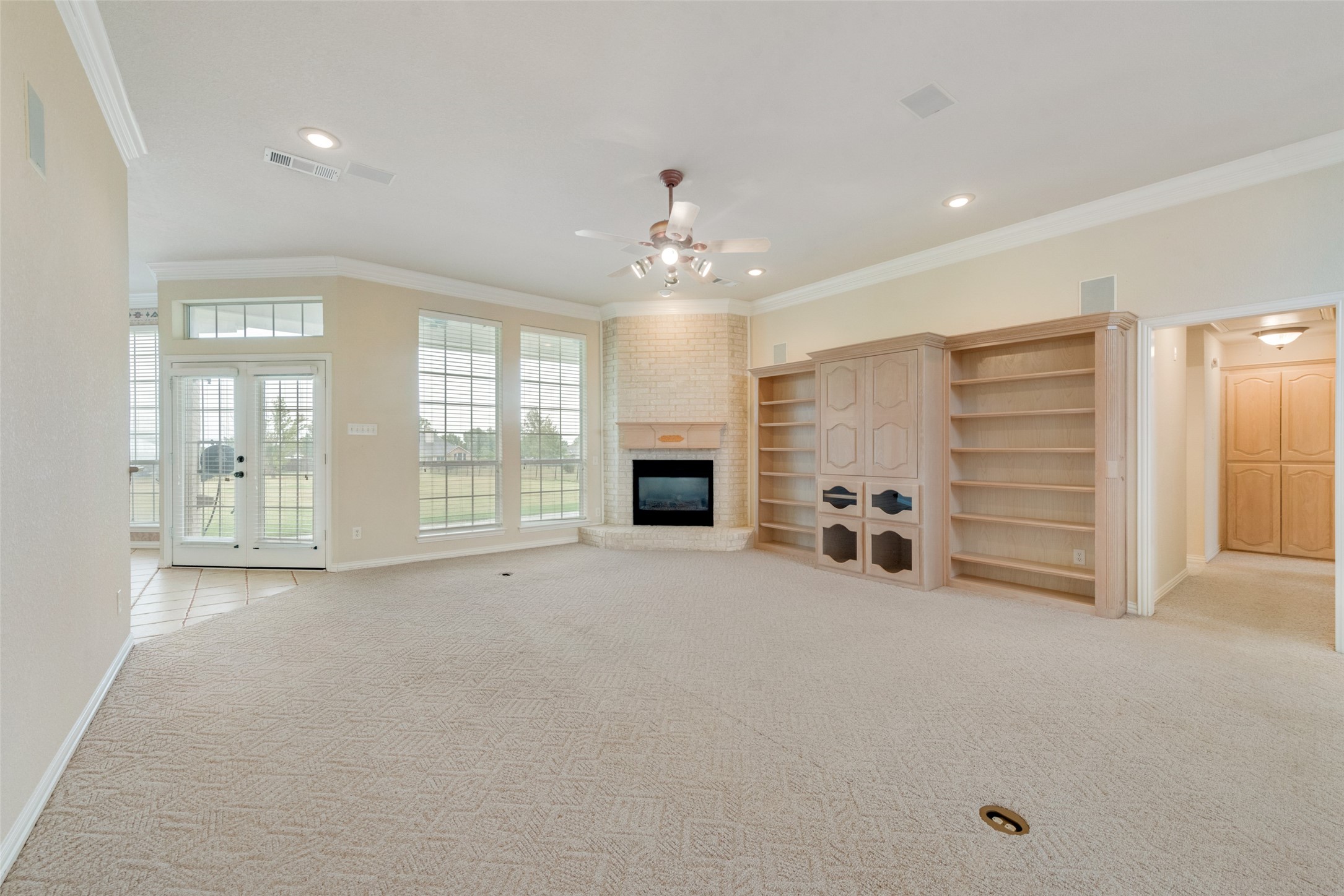 11077 Saint Elias Way