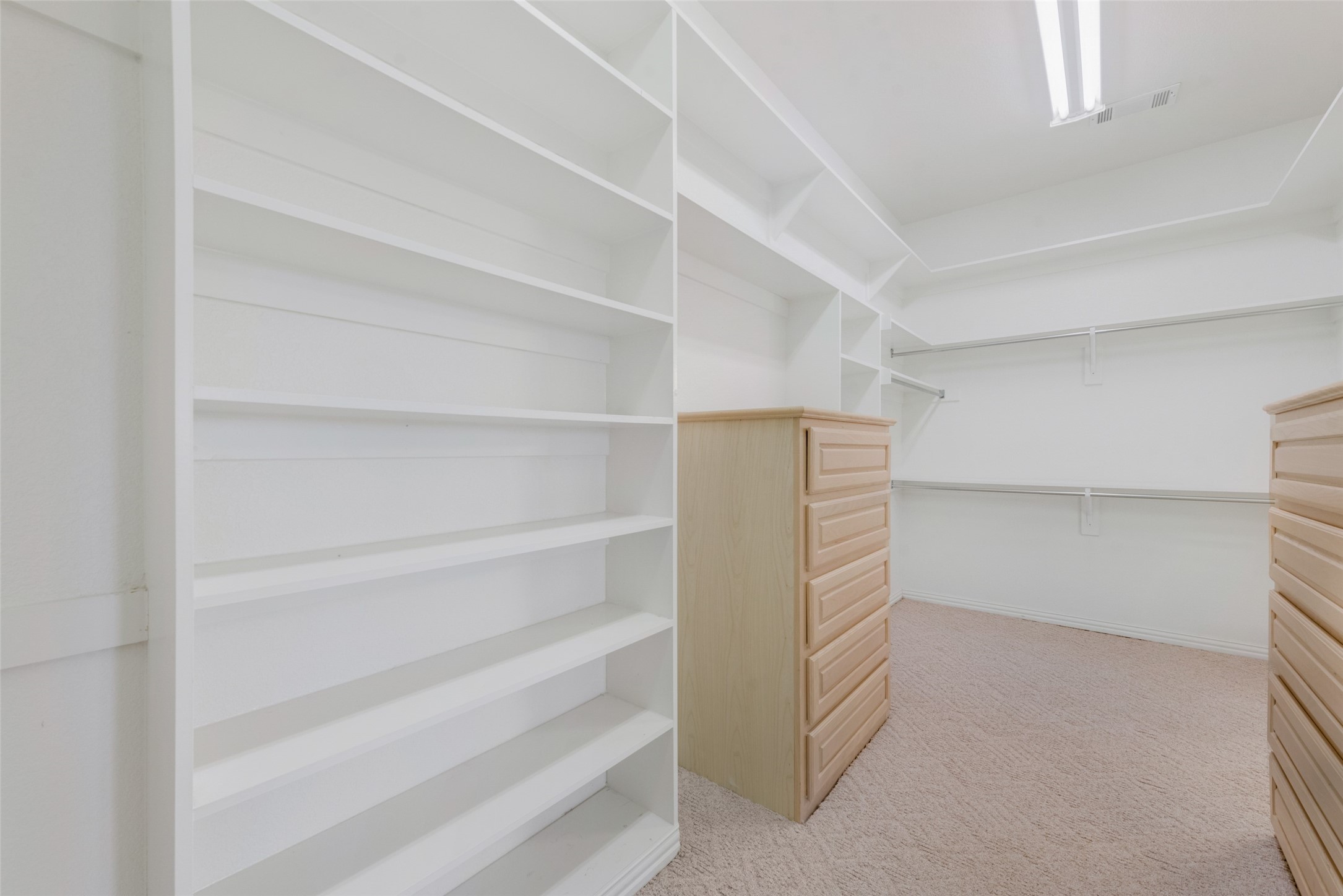 11077 Saint Elias Way
