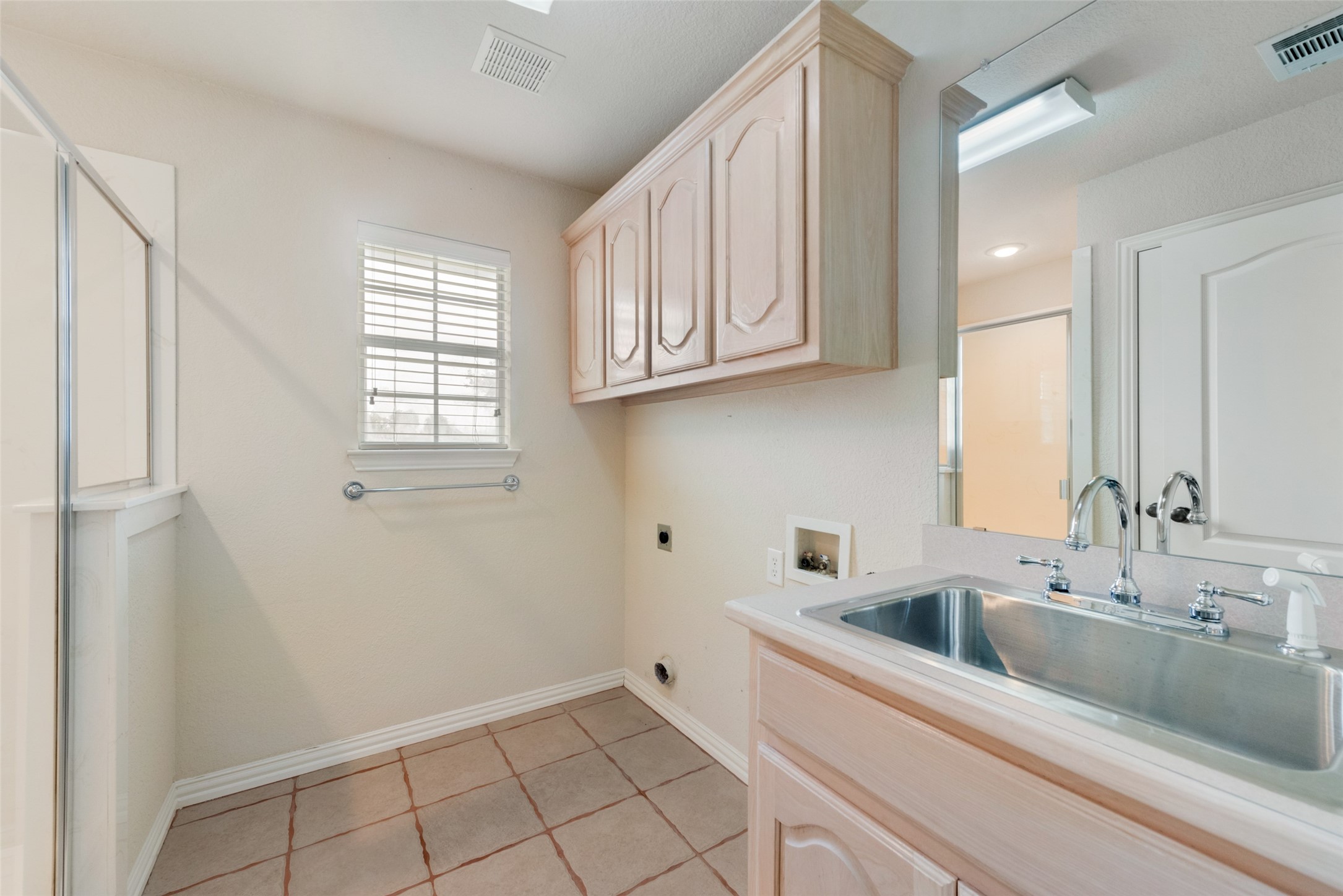 11077 Saint Elias Way