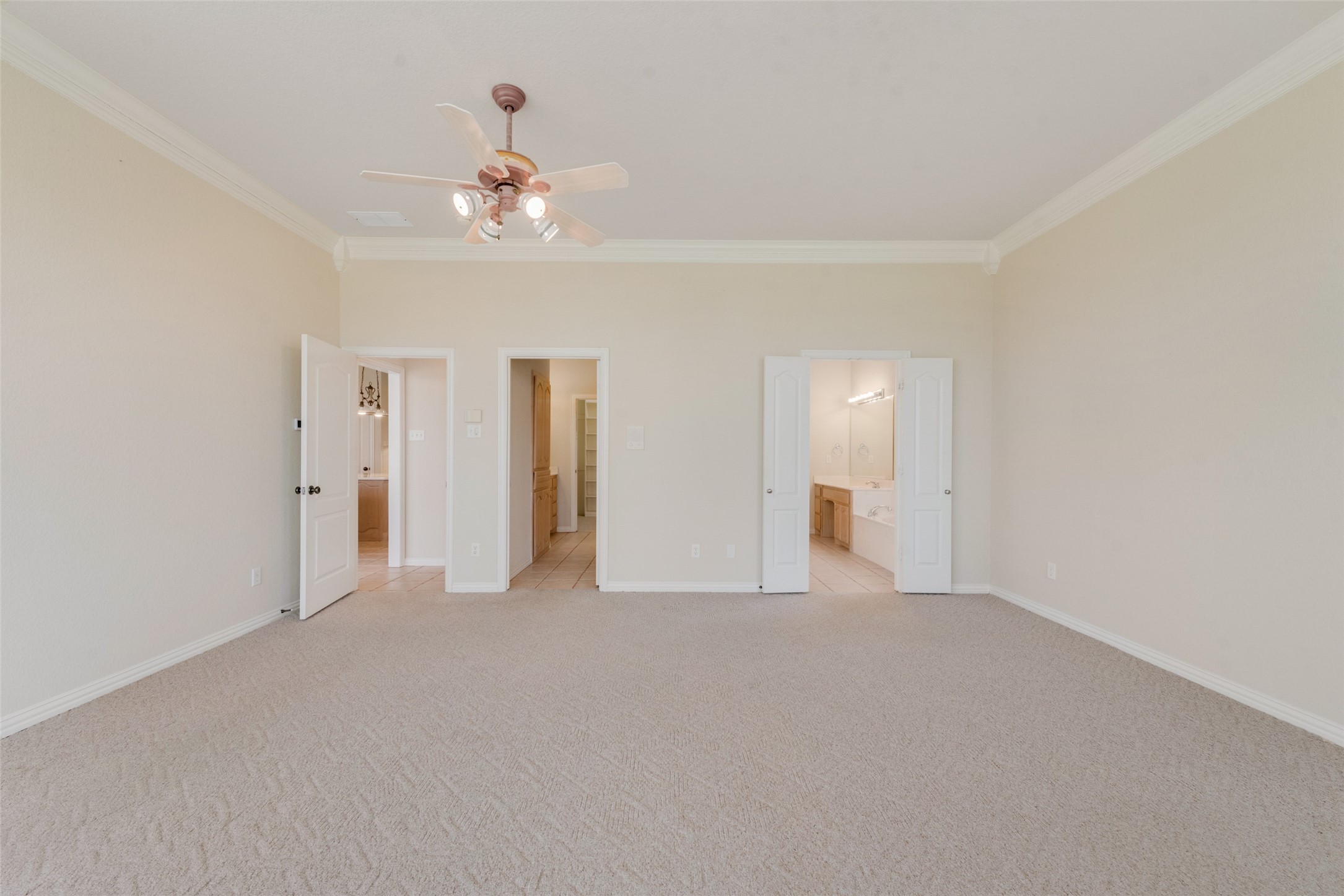 11077 Saint Elias Way