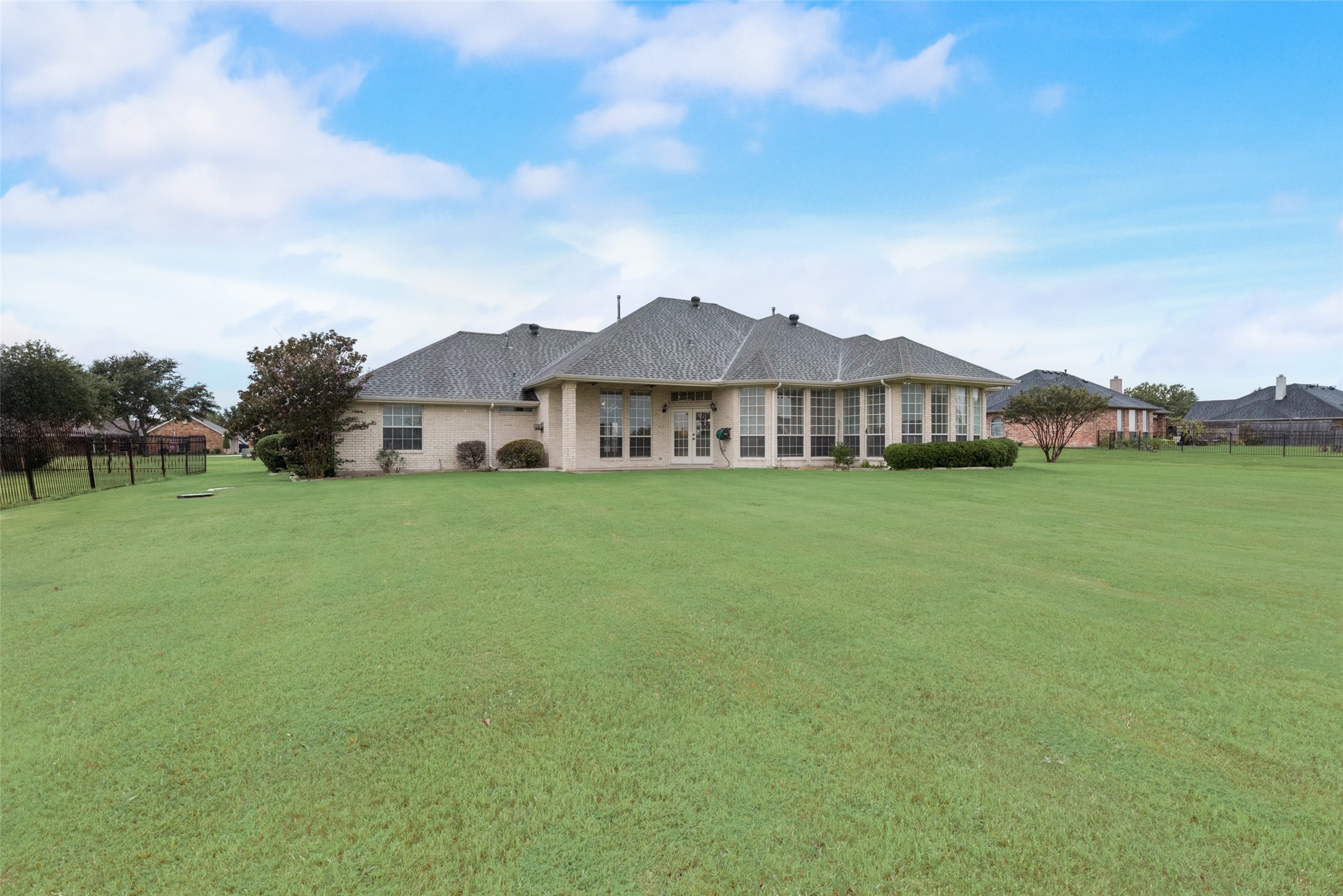 11077 Saint Elias Way
