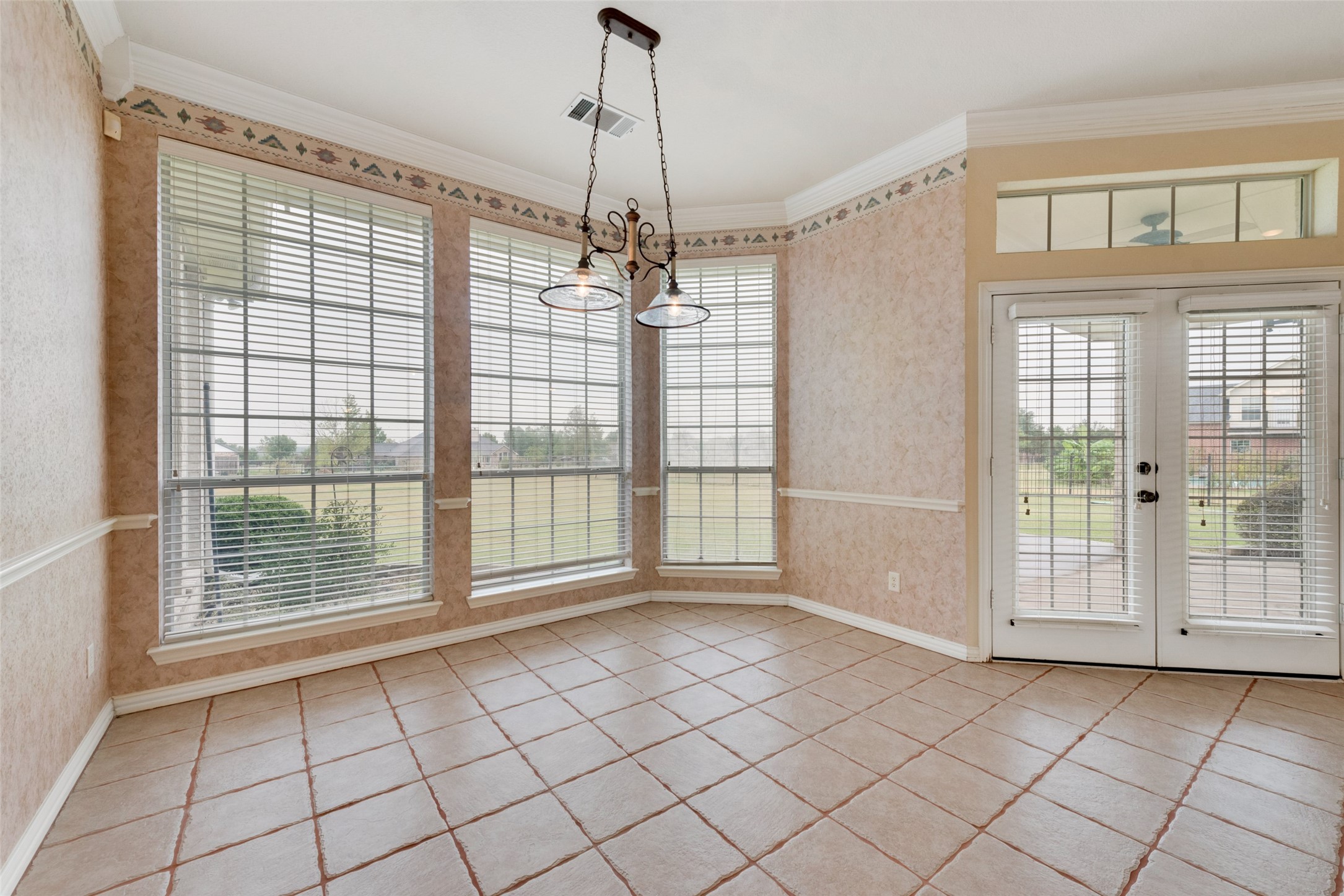 11077 Saint Elias Way