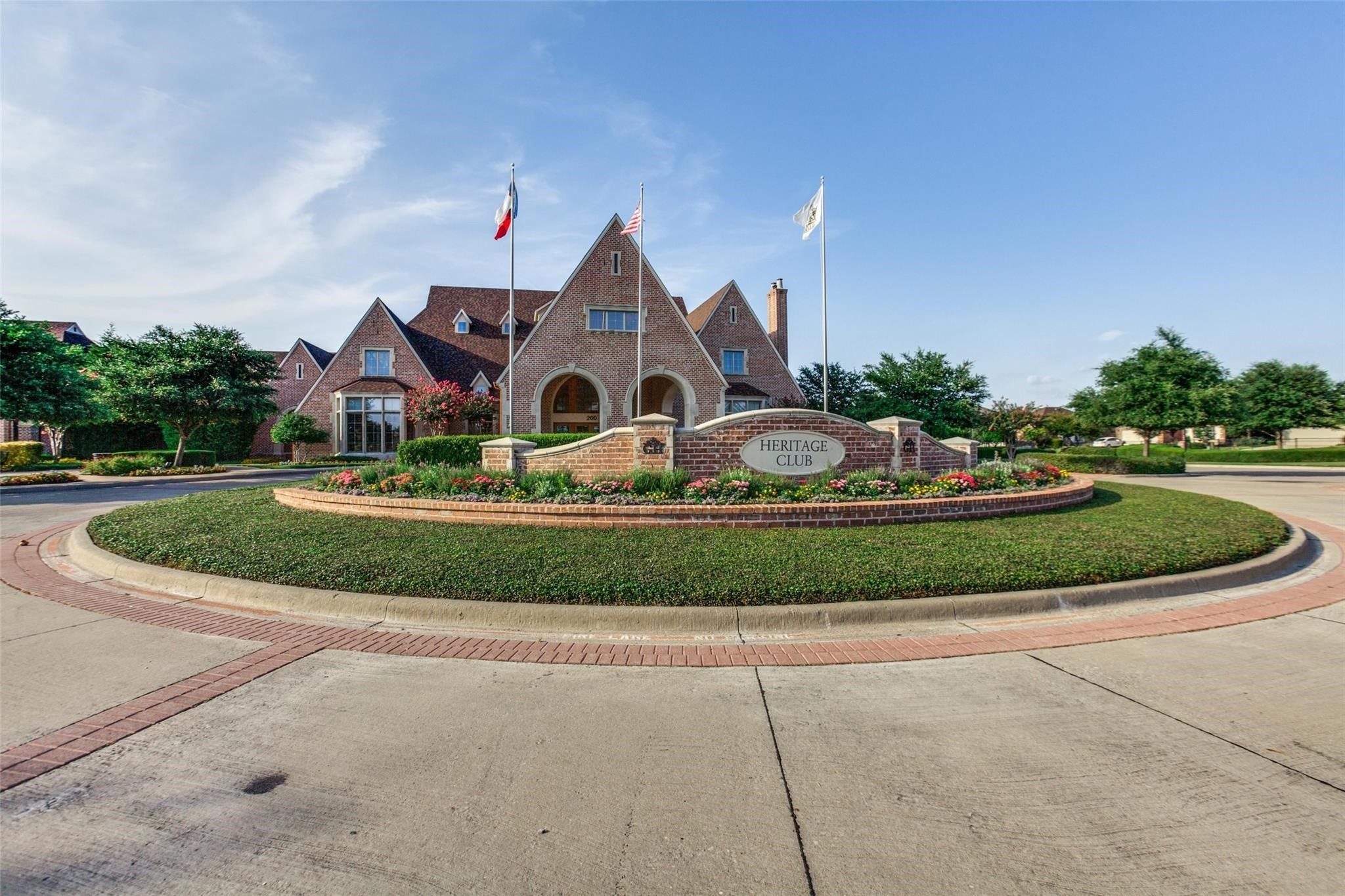 343 Alamo Court