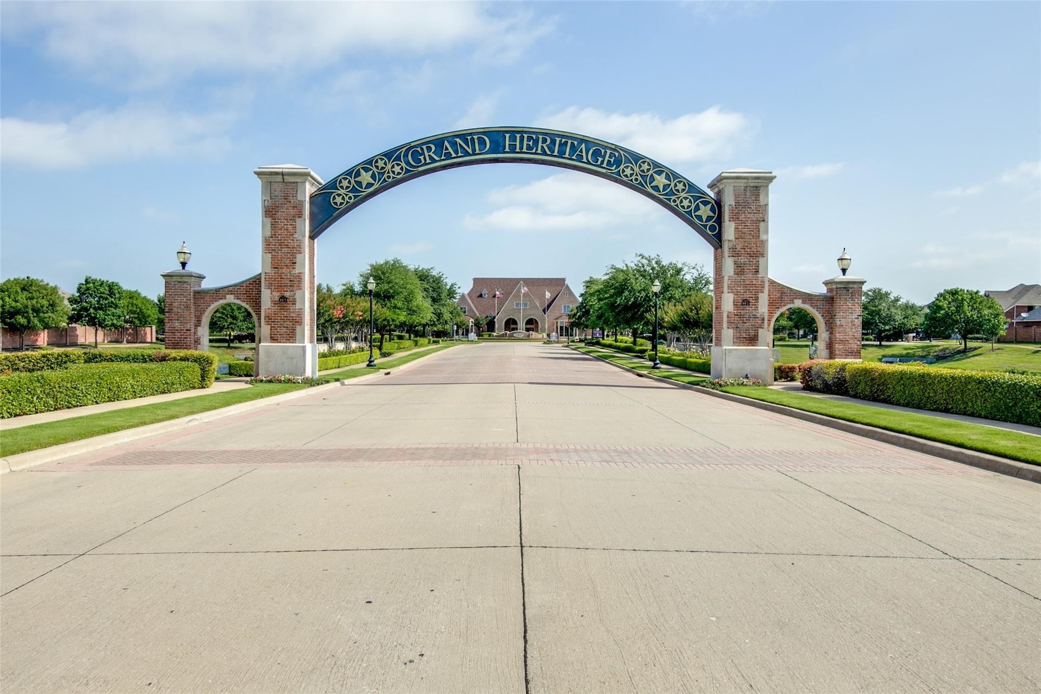 343 Alamo Court