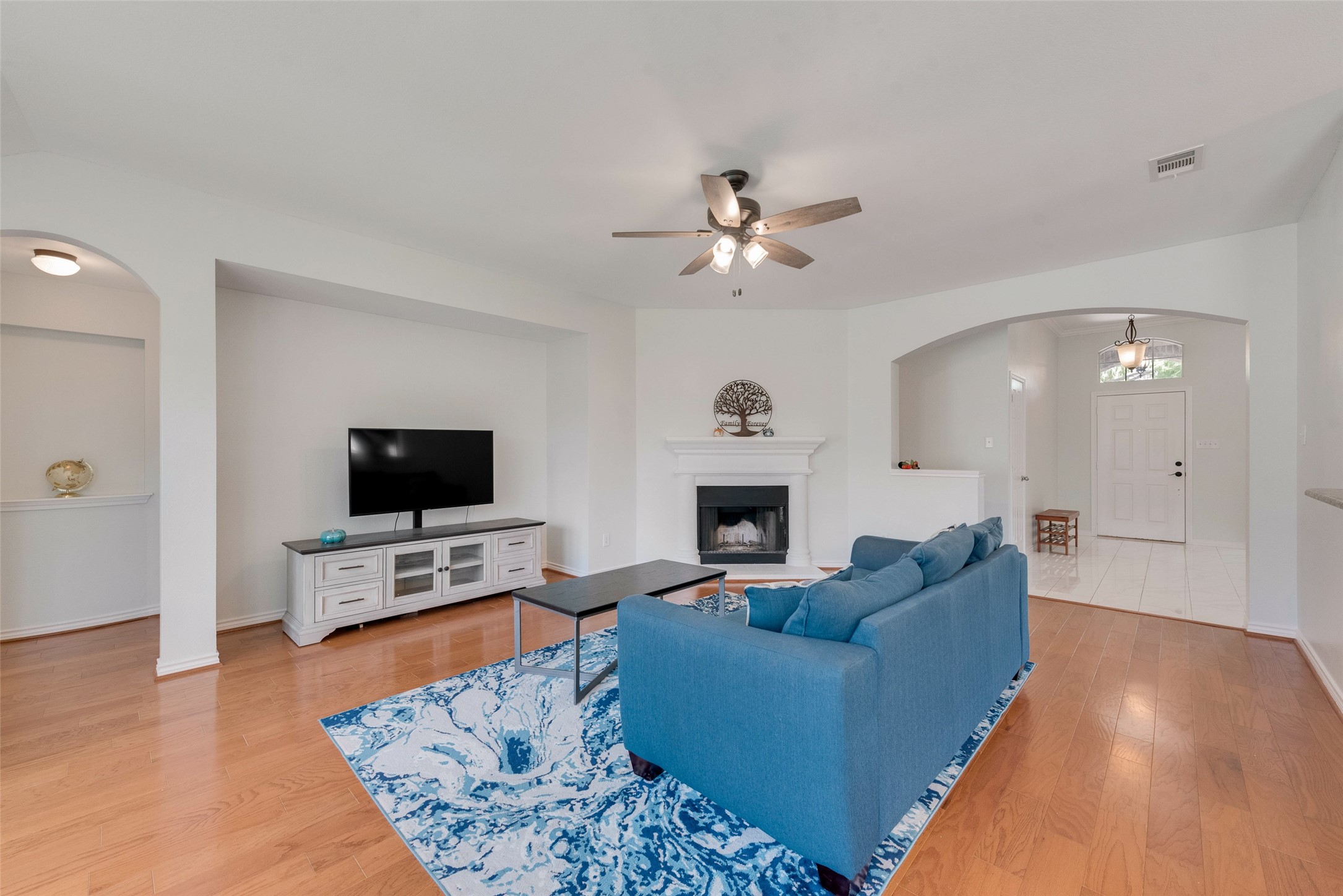 343 Alamo Court