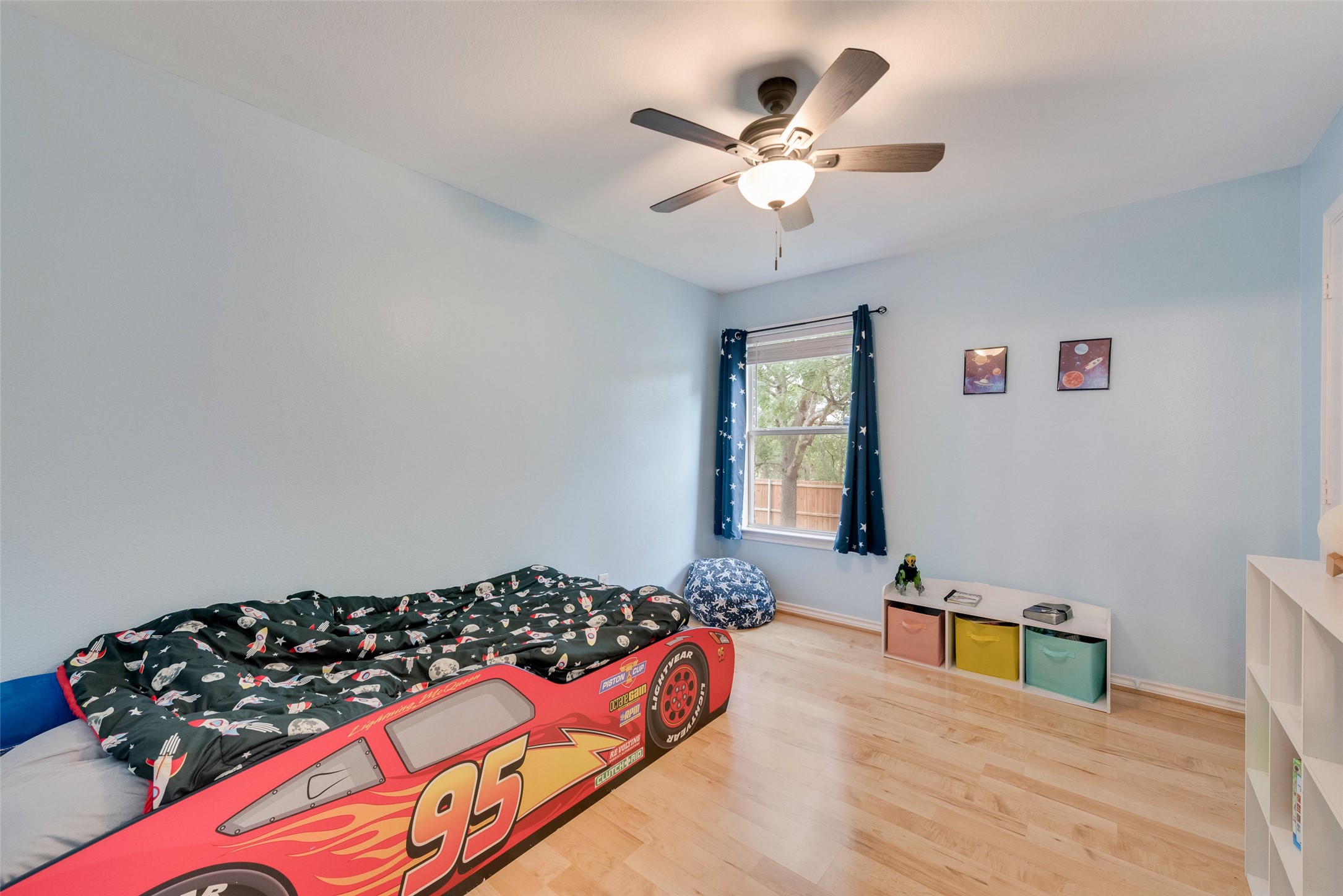 343 Alamo Court