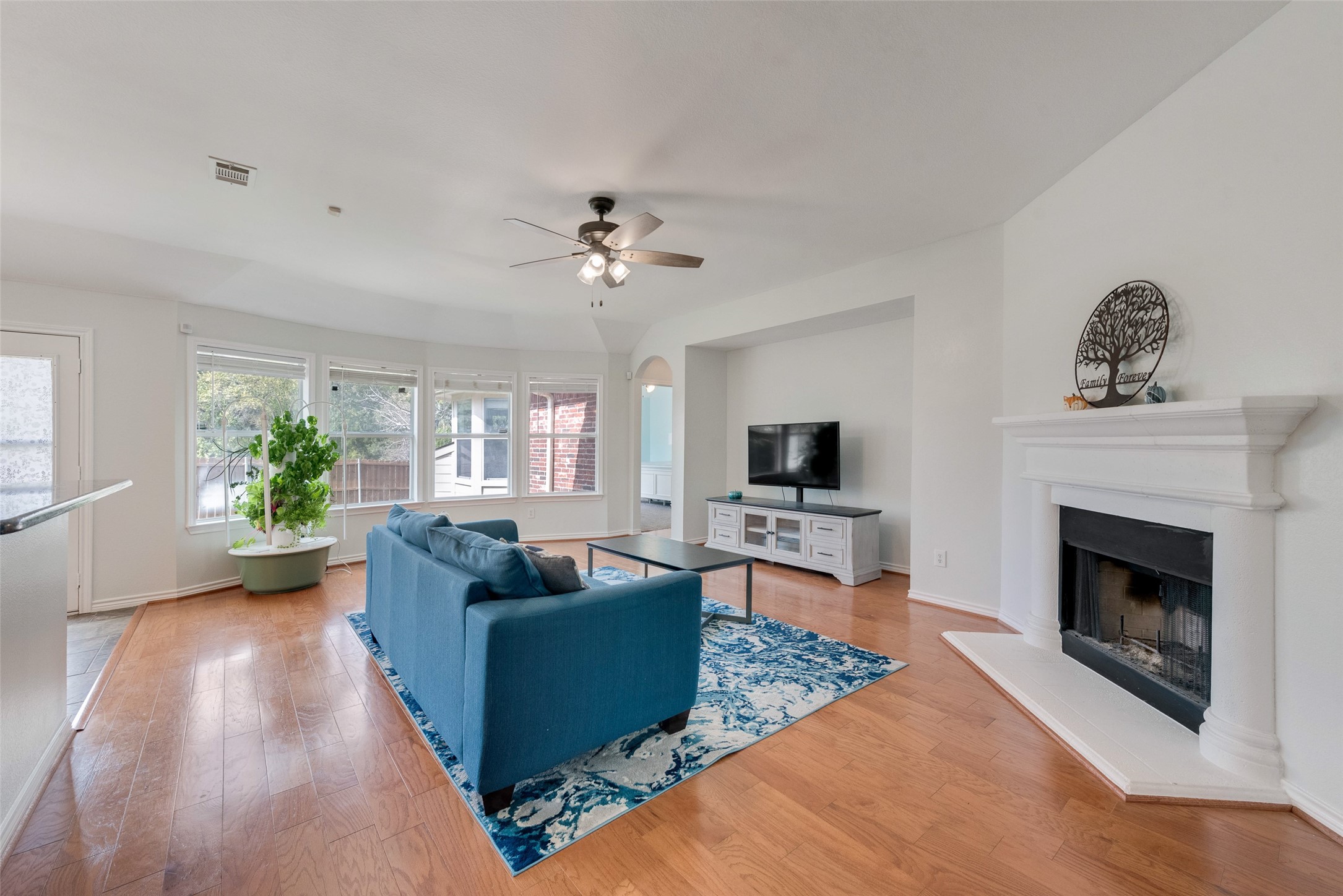 343 Alamo Court