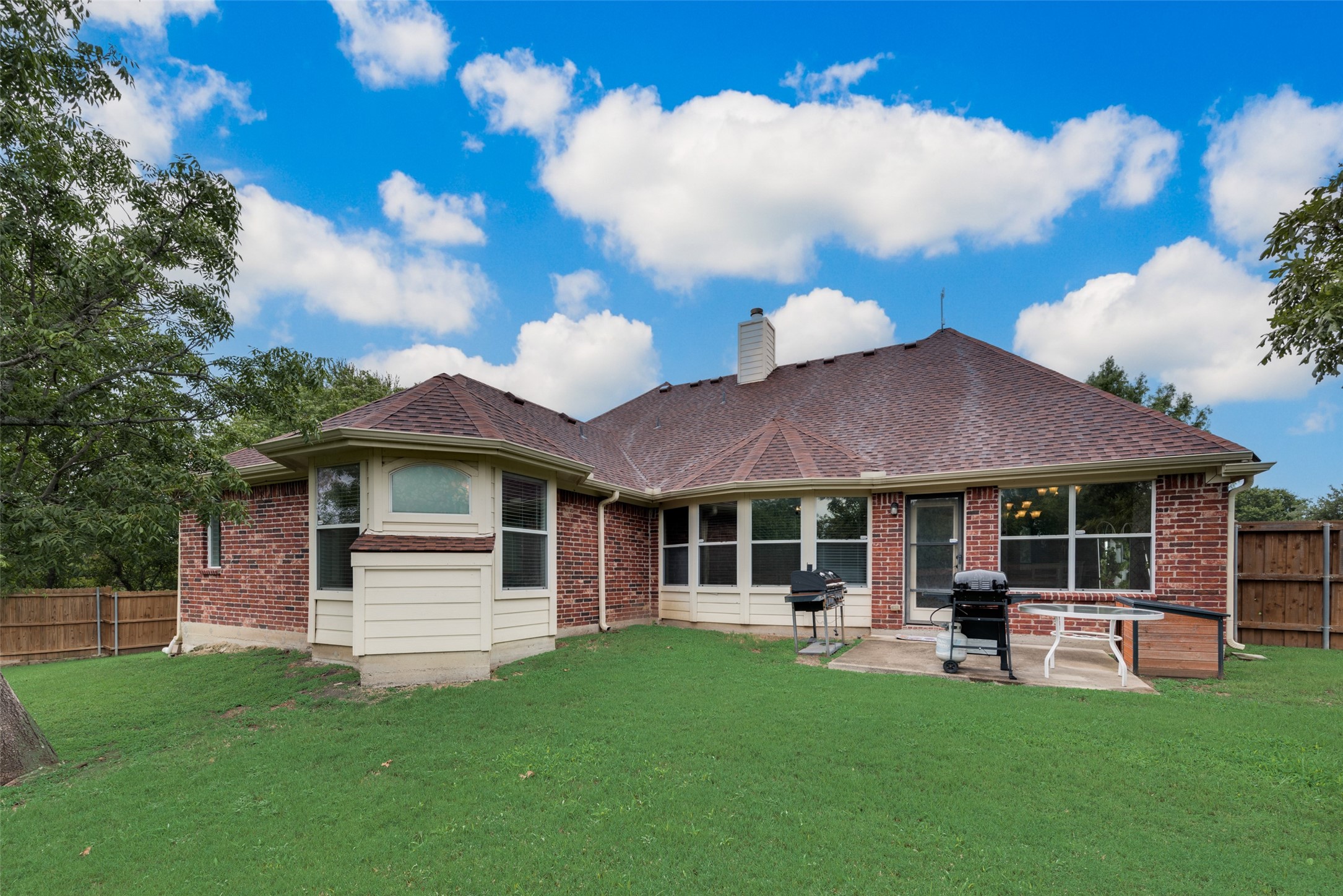 343 Alamo Court