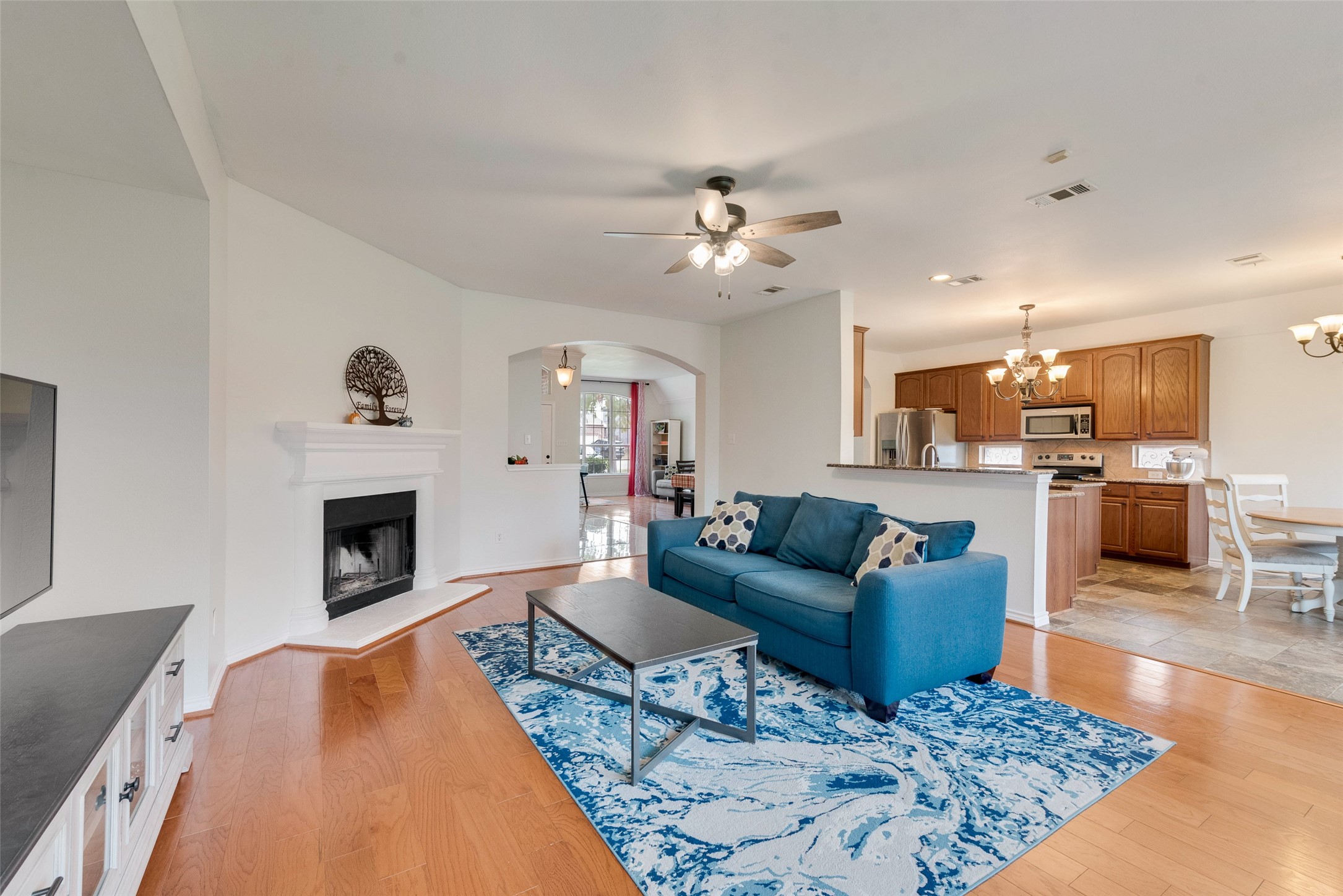343 Alamo Court