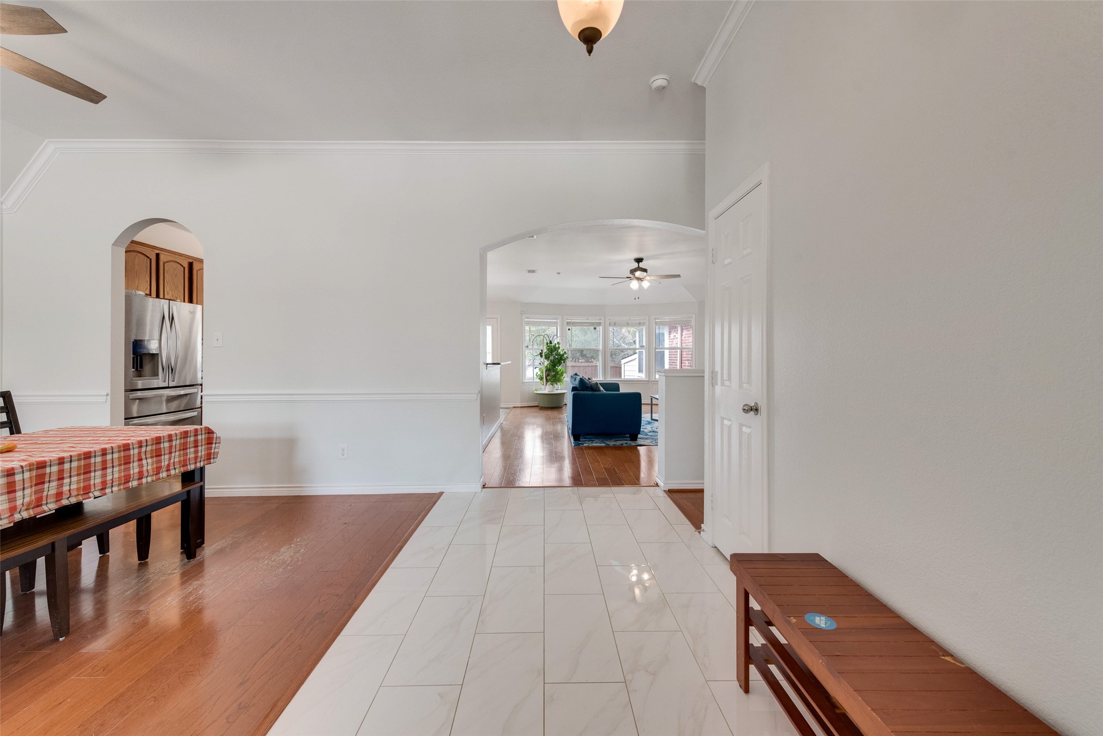 343 Alamo Court