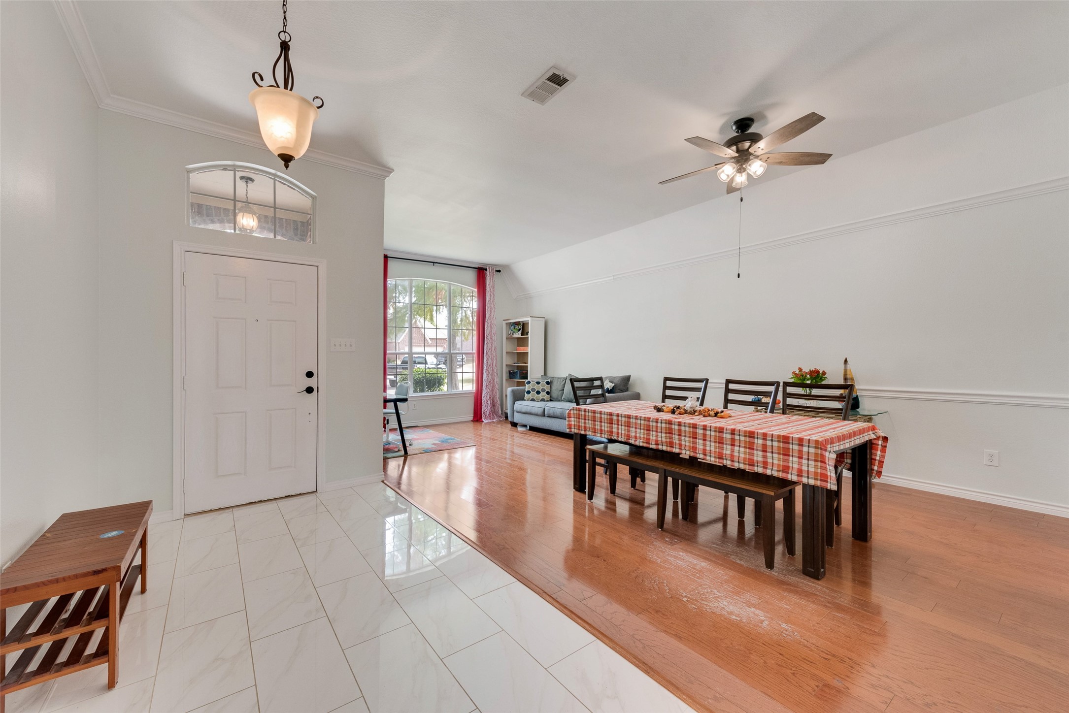 343 Alamo Court