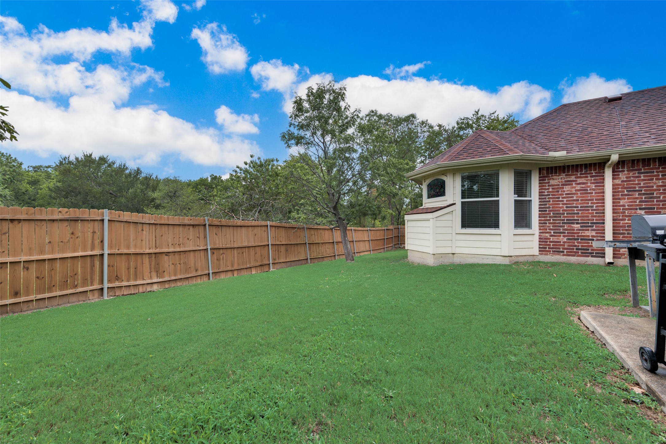 343 Alamo Court